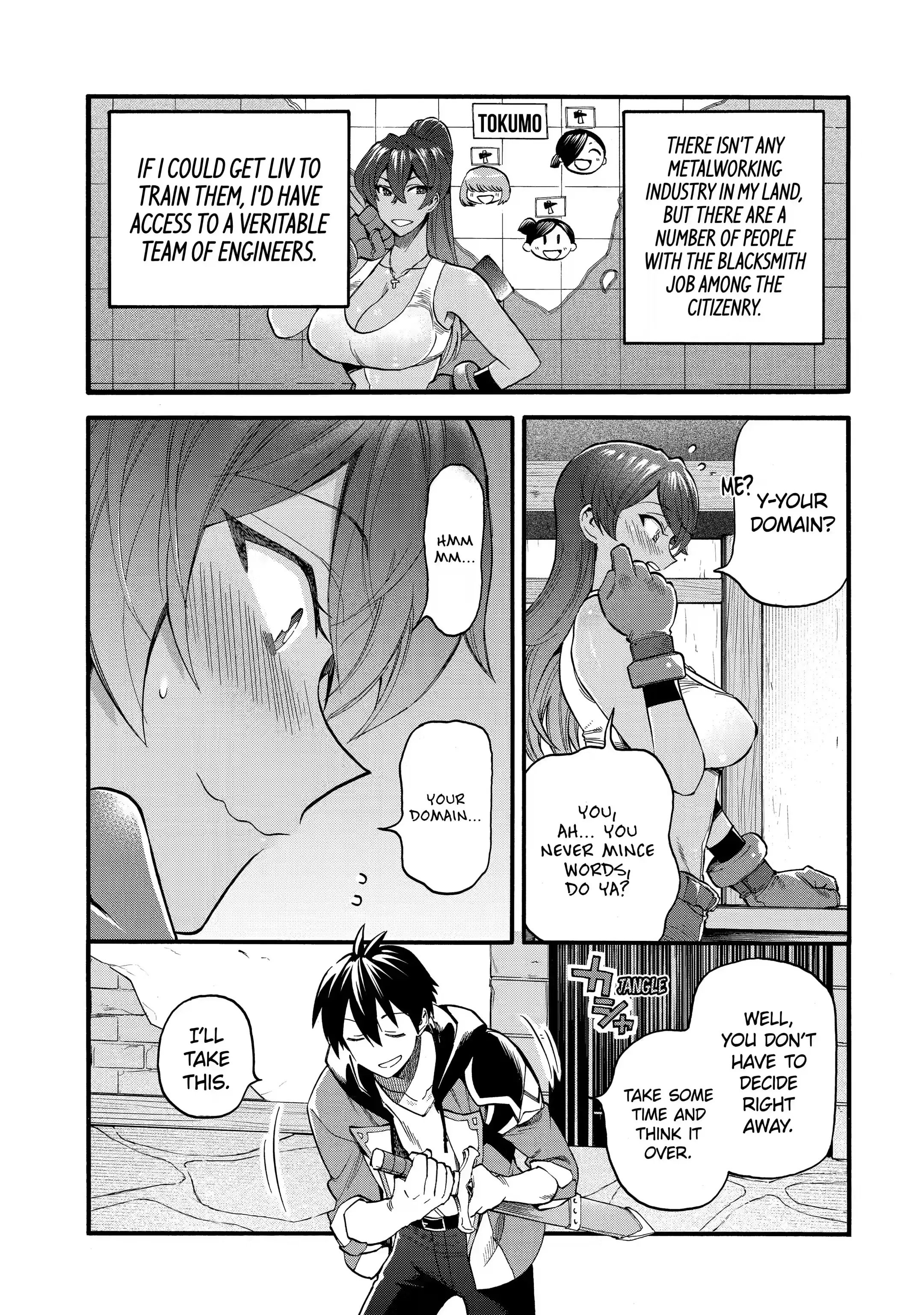 Page 8 of Chapter 32.2