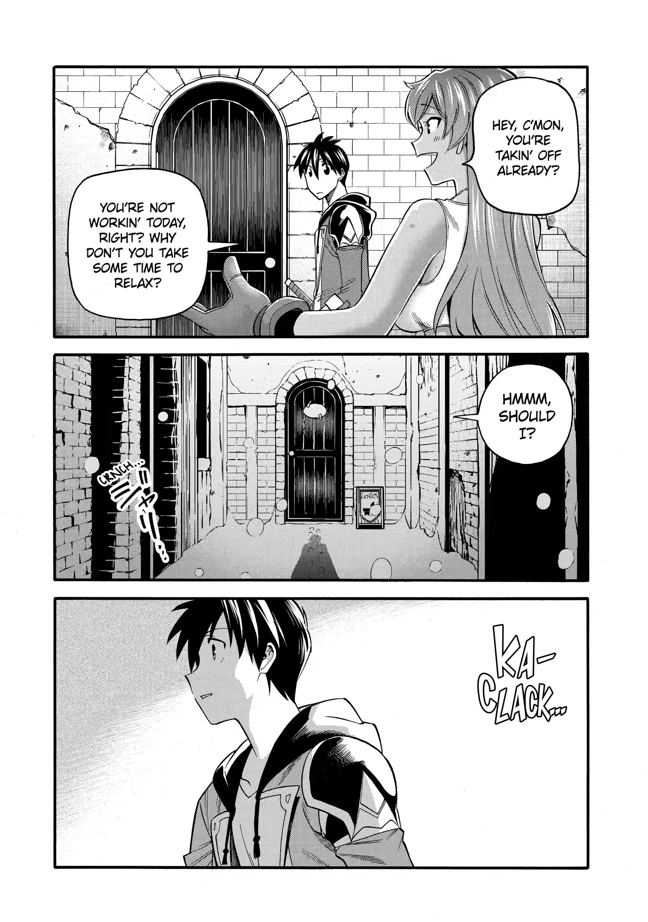Page 9 of Chapter 32.2