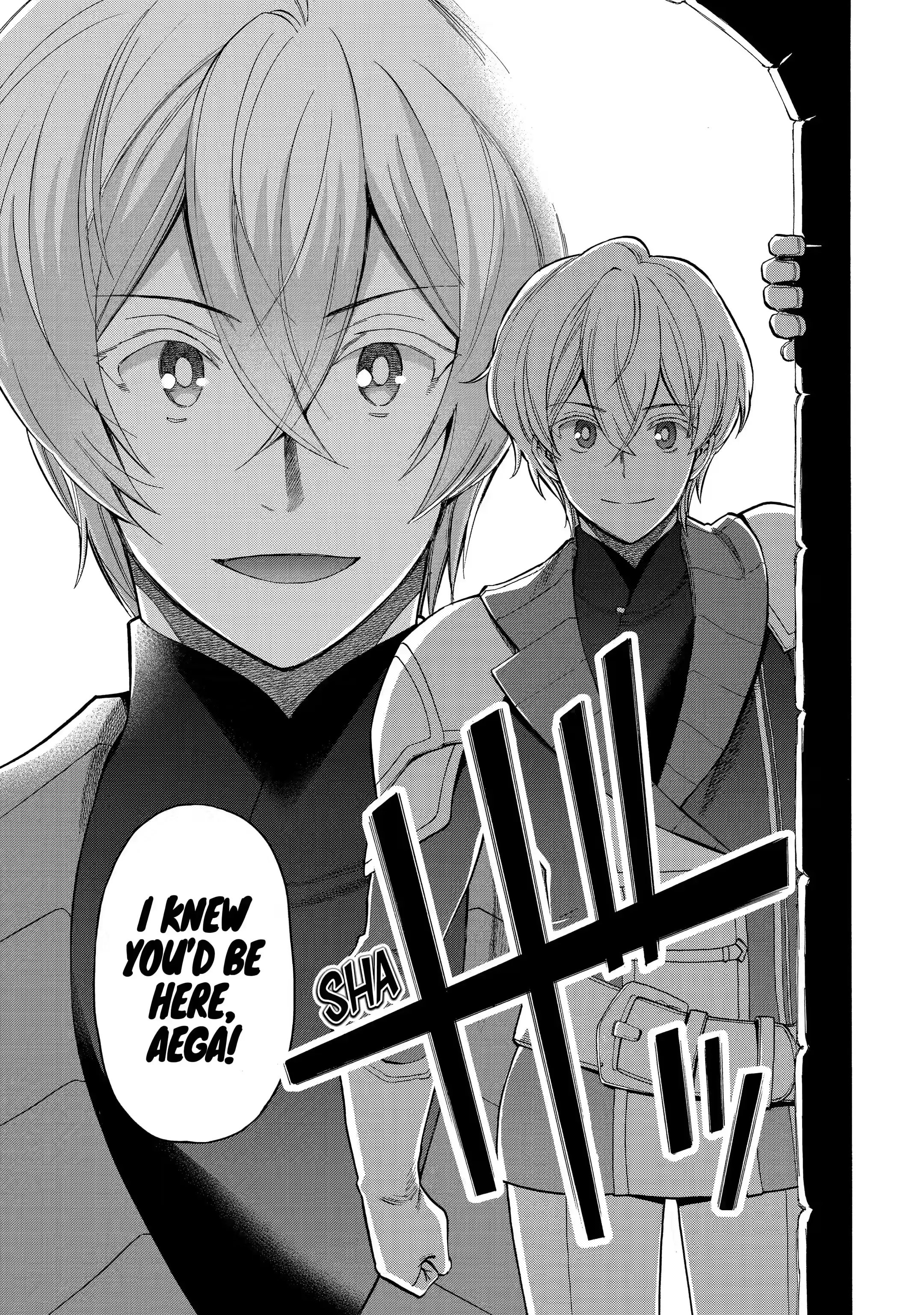 Page 10 of Chapter 32.2