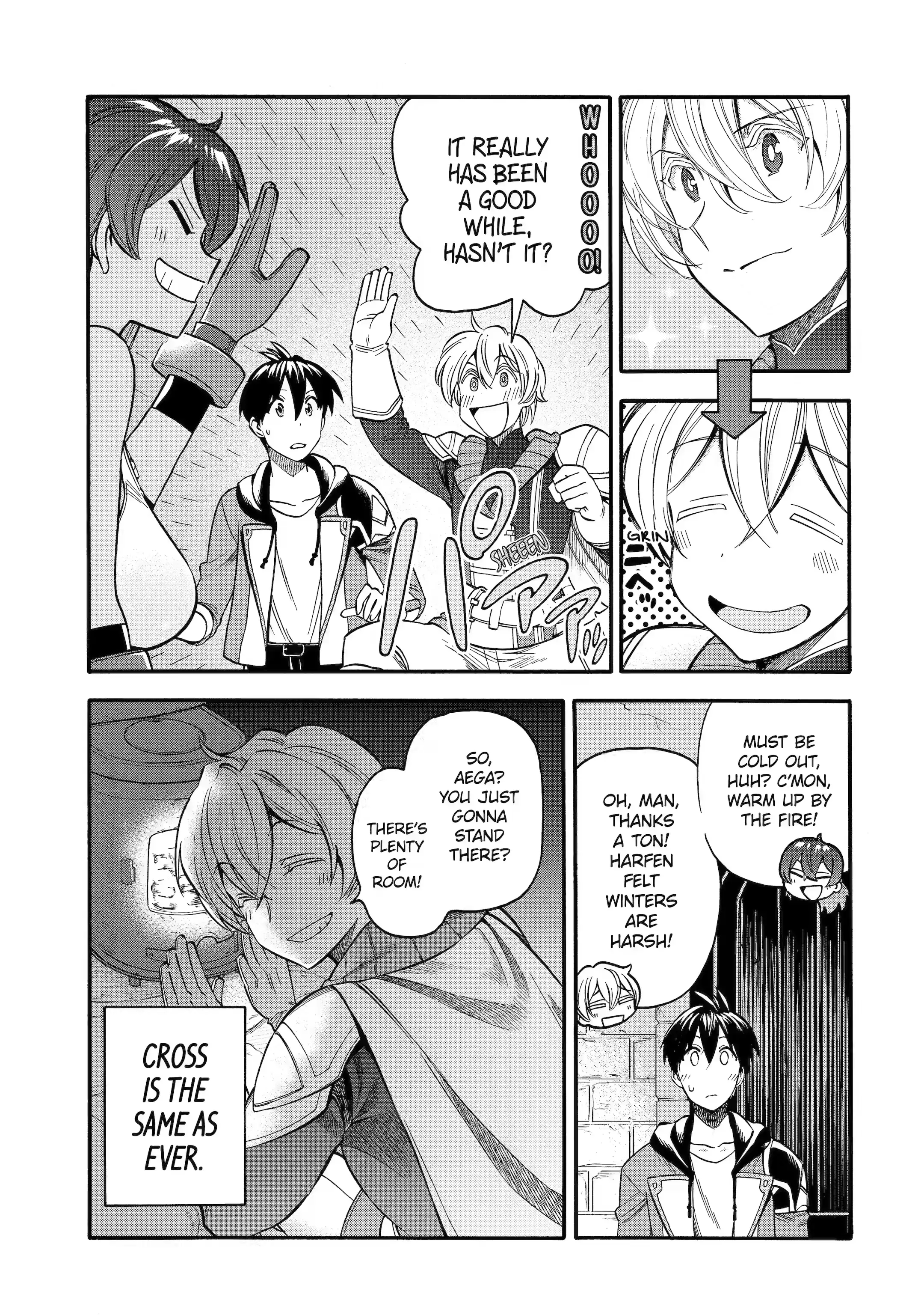 Page 2 of Chapter 32.3