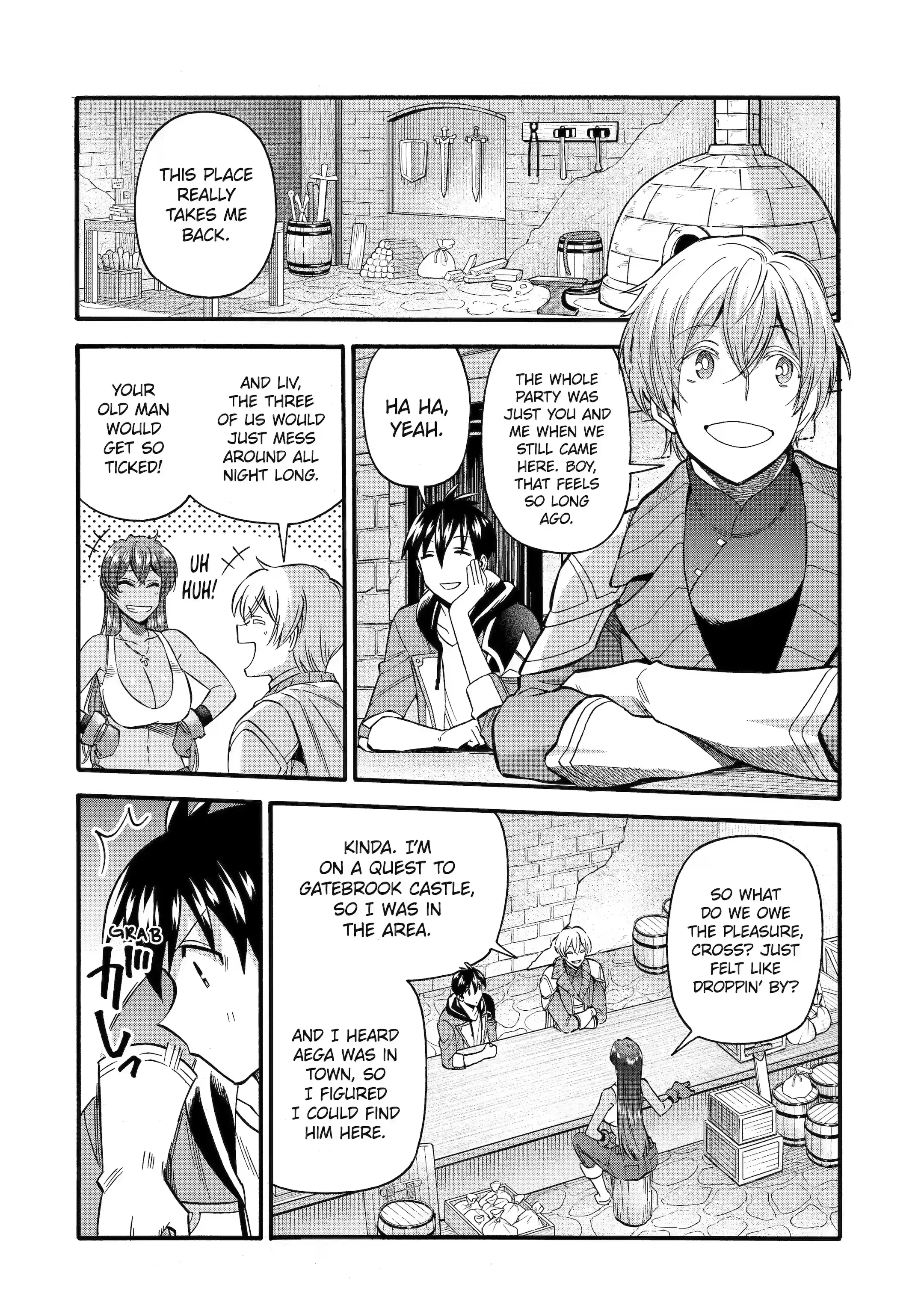Page 3 of Chapter 32.3