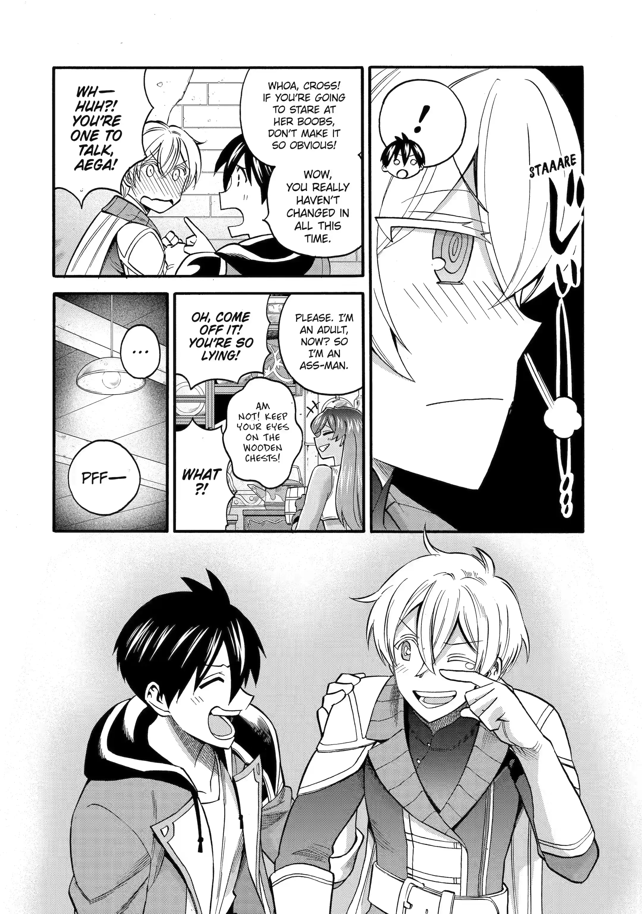 Page 5 of Chapter 32.3