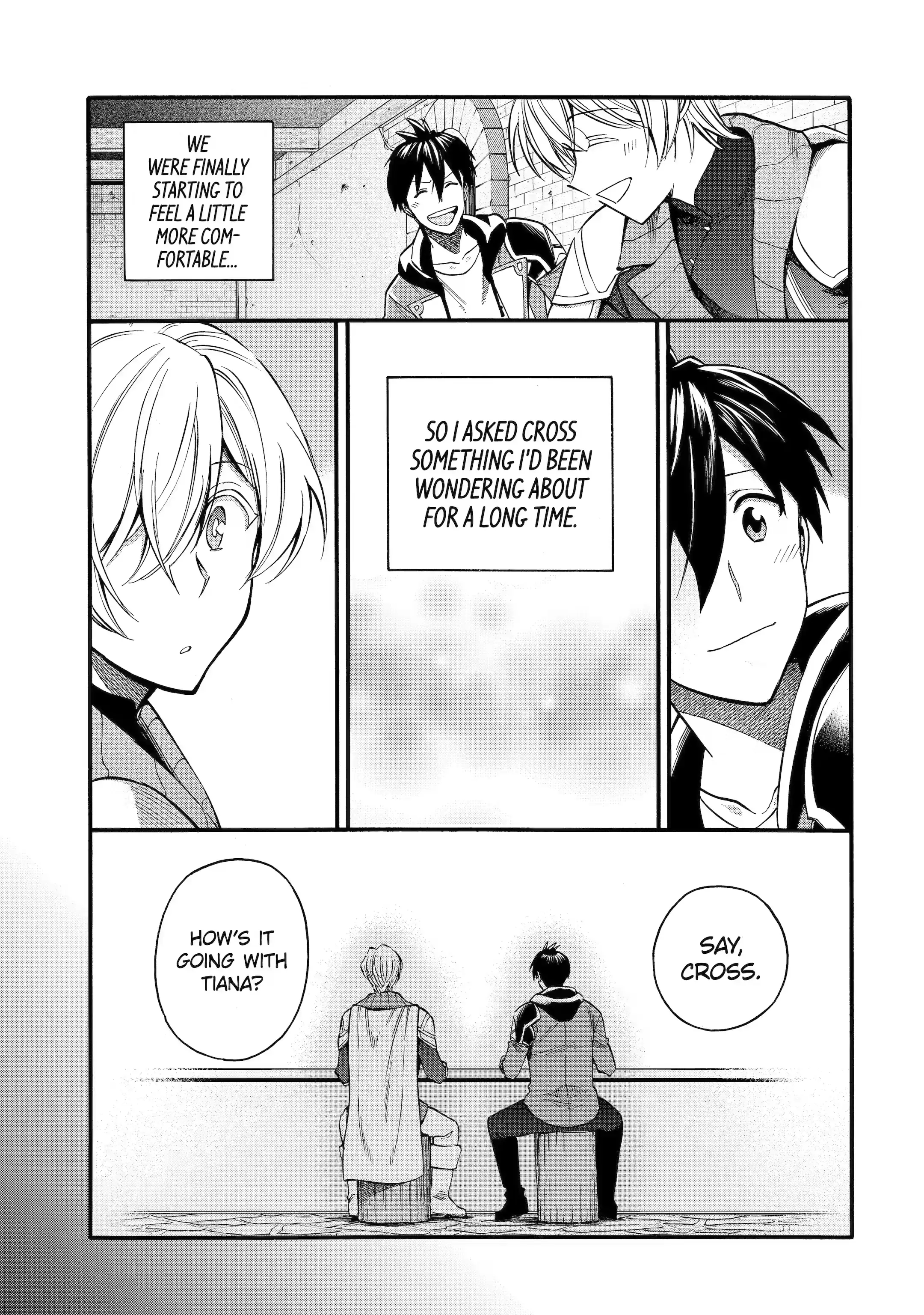 Page 6 of Chapter 32.3