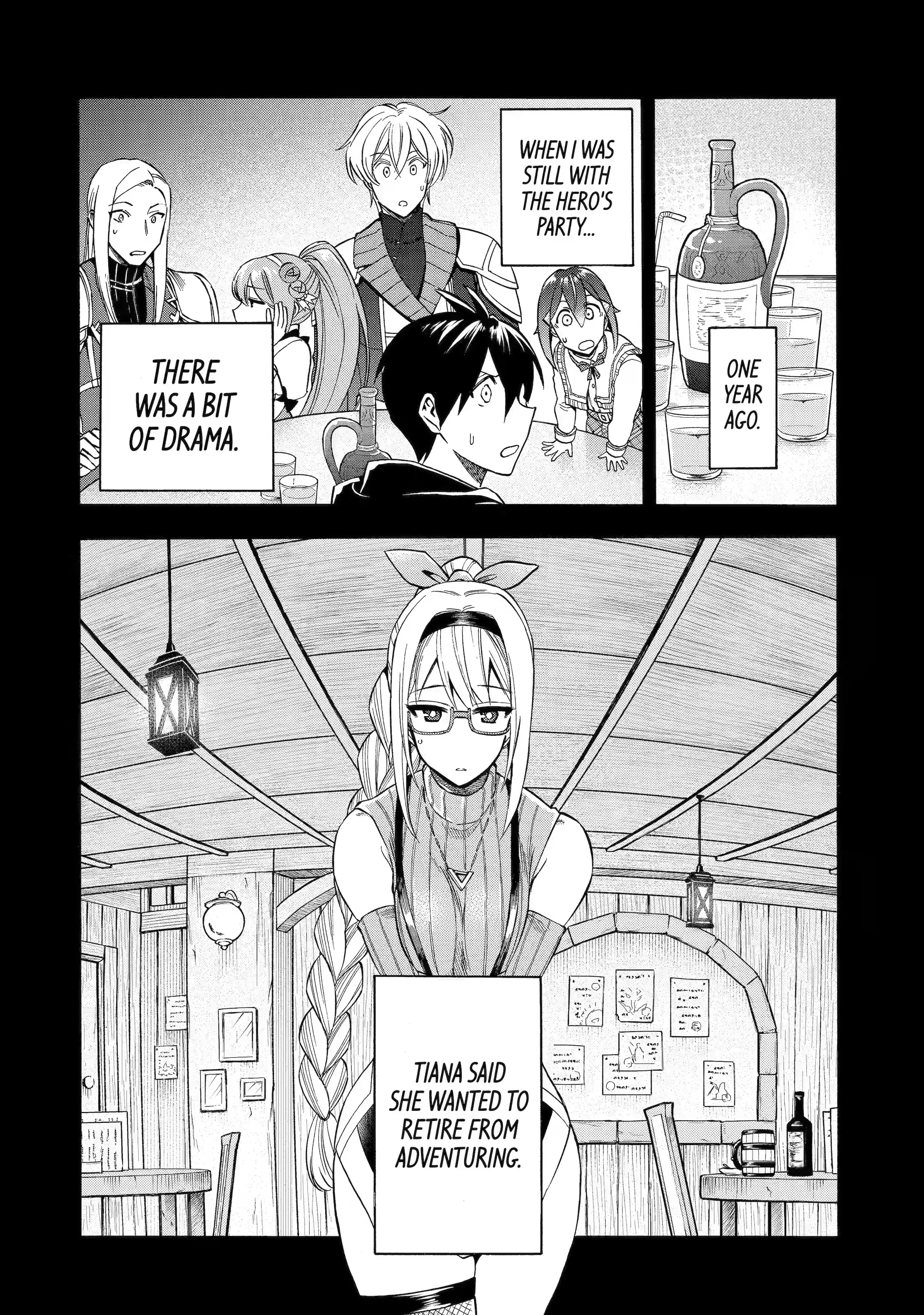 Page 7 of Chapter 32.3