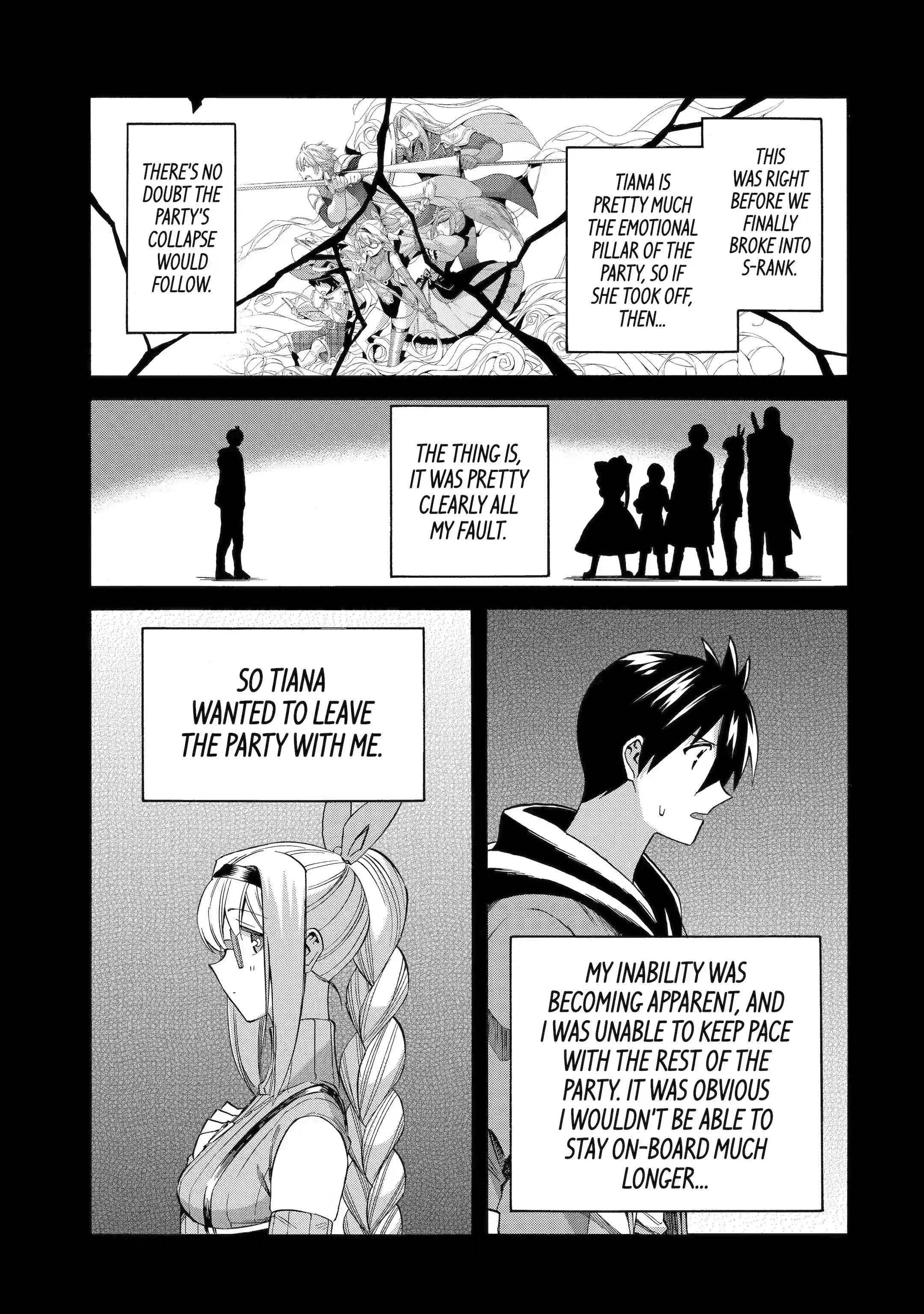 Page 8 of Chapter 32.3