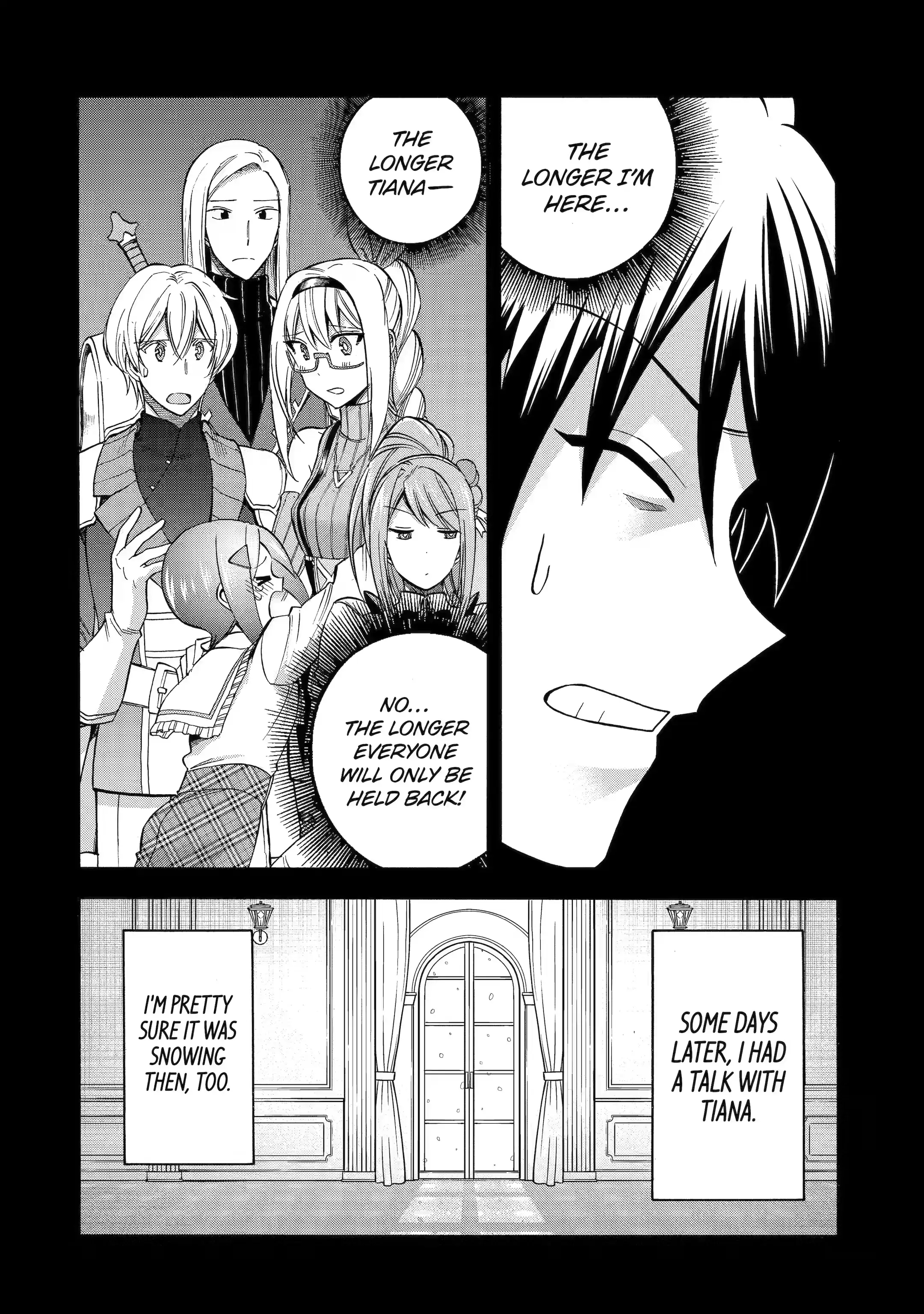 Page 9 of Chapter 32.3
