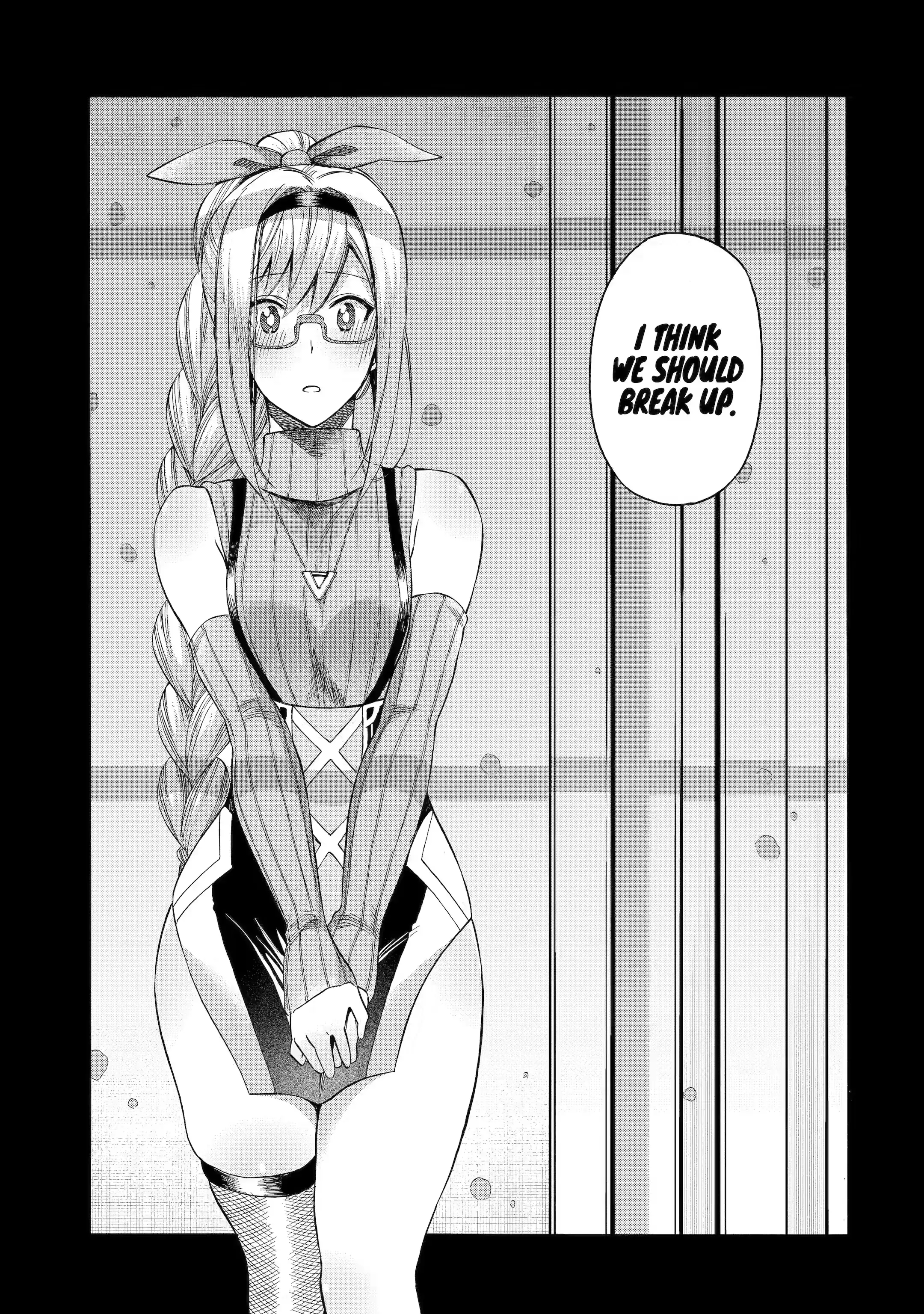 Page 10 of Chapter 32.3