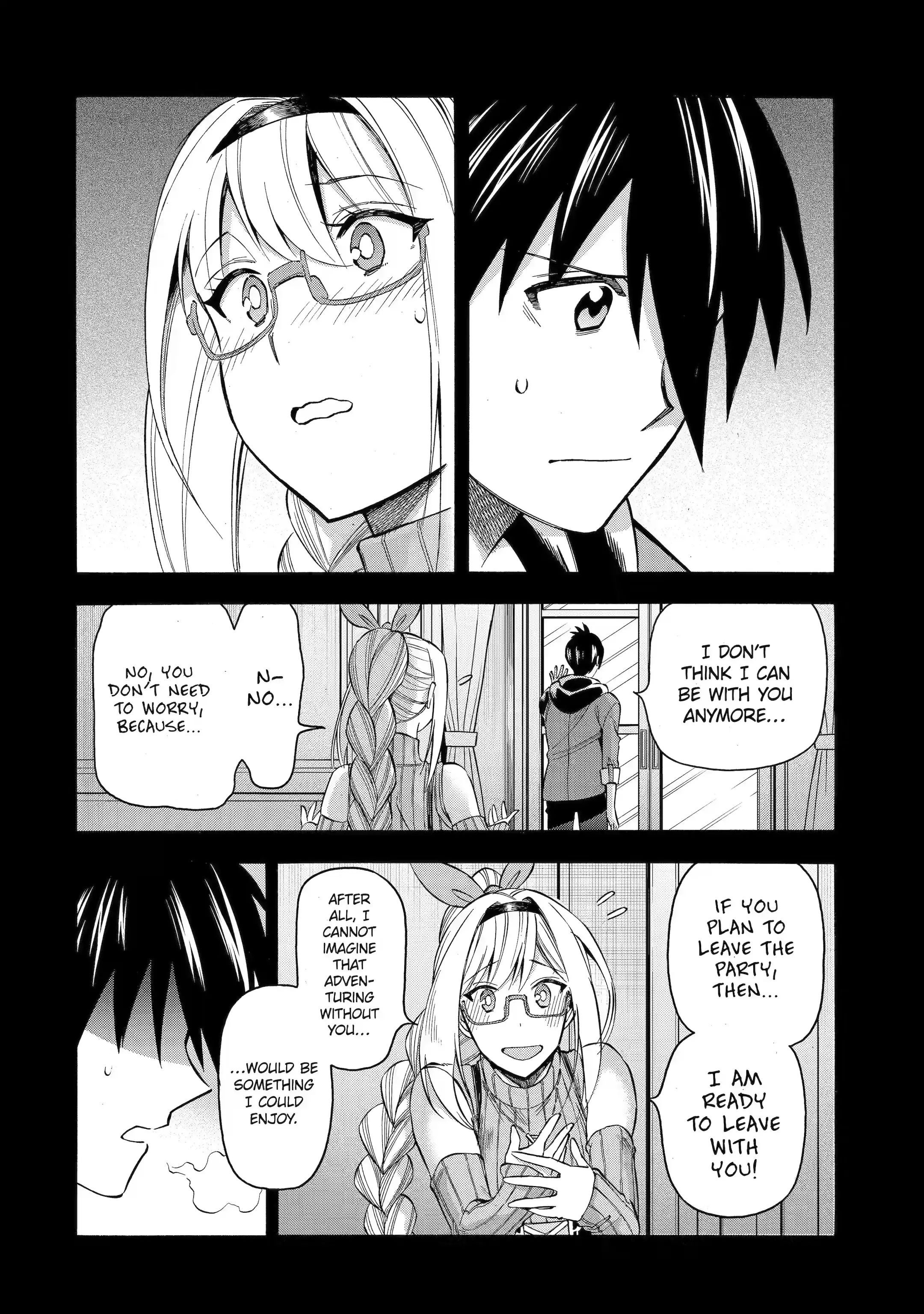 Page 11 of Chapter 32.3