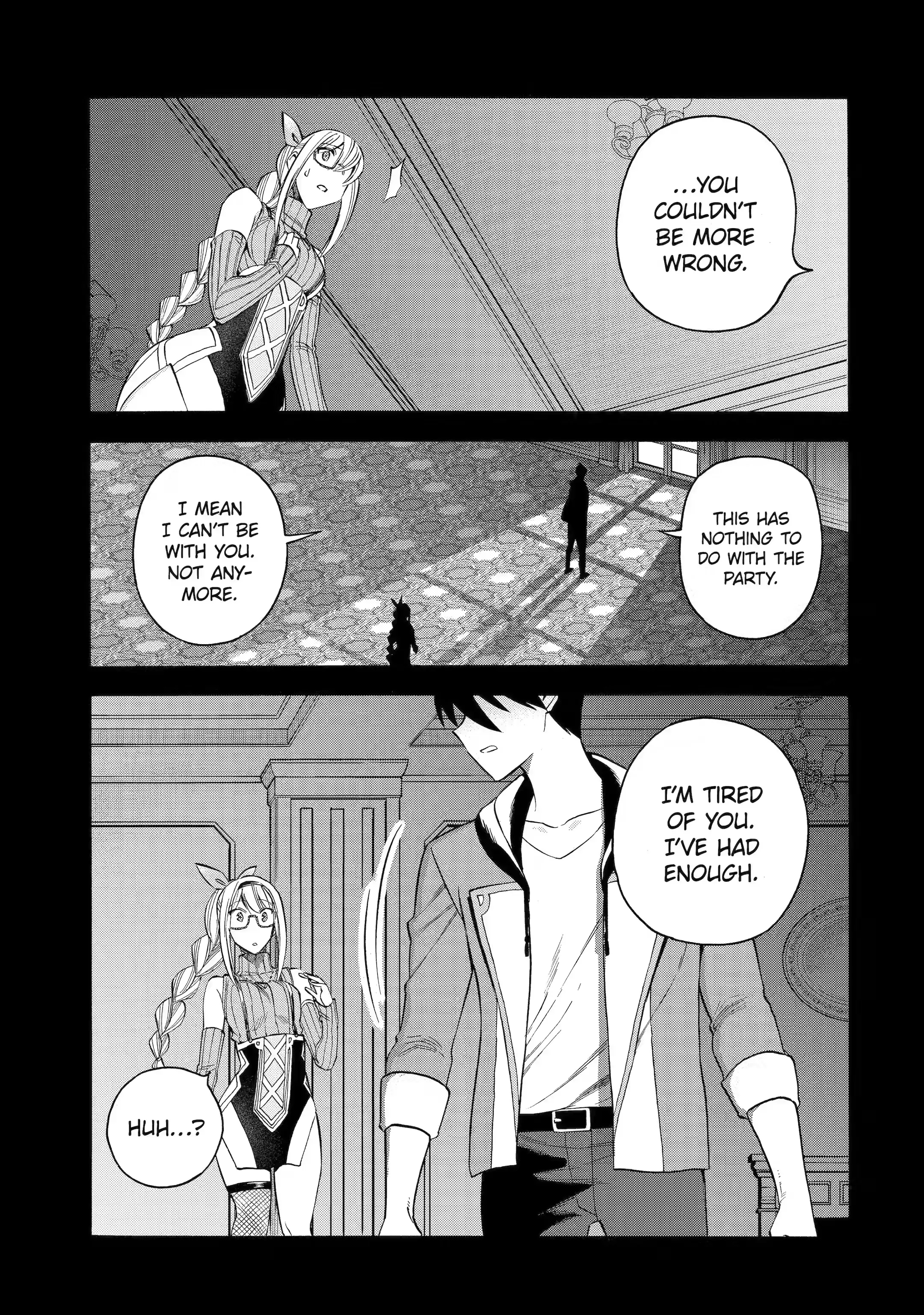 Page 12 of Chapter 32.3