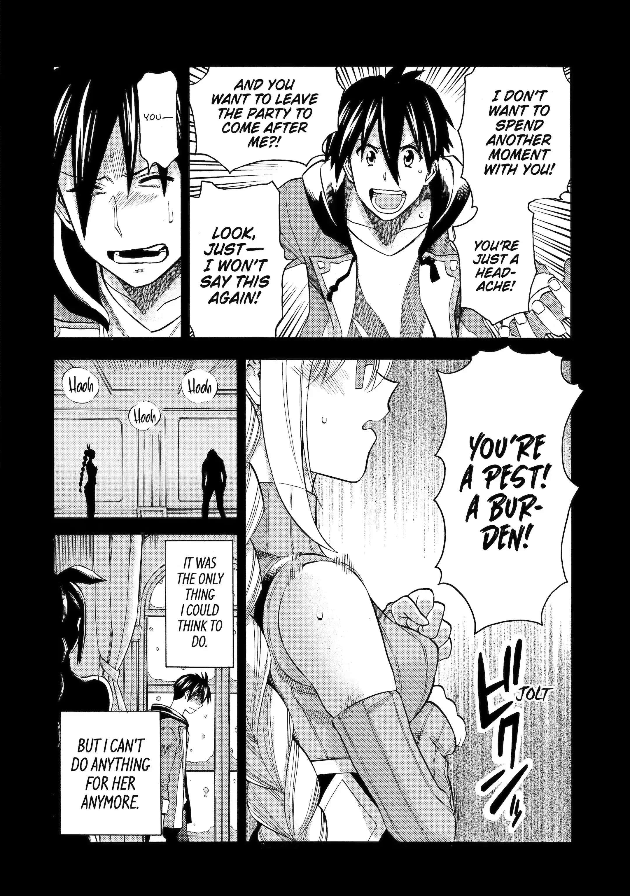 Page 13 of Chapter 32.3