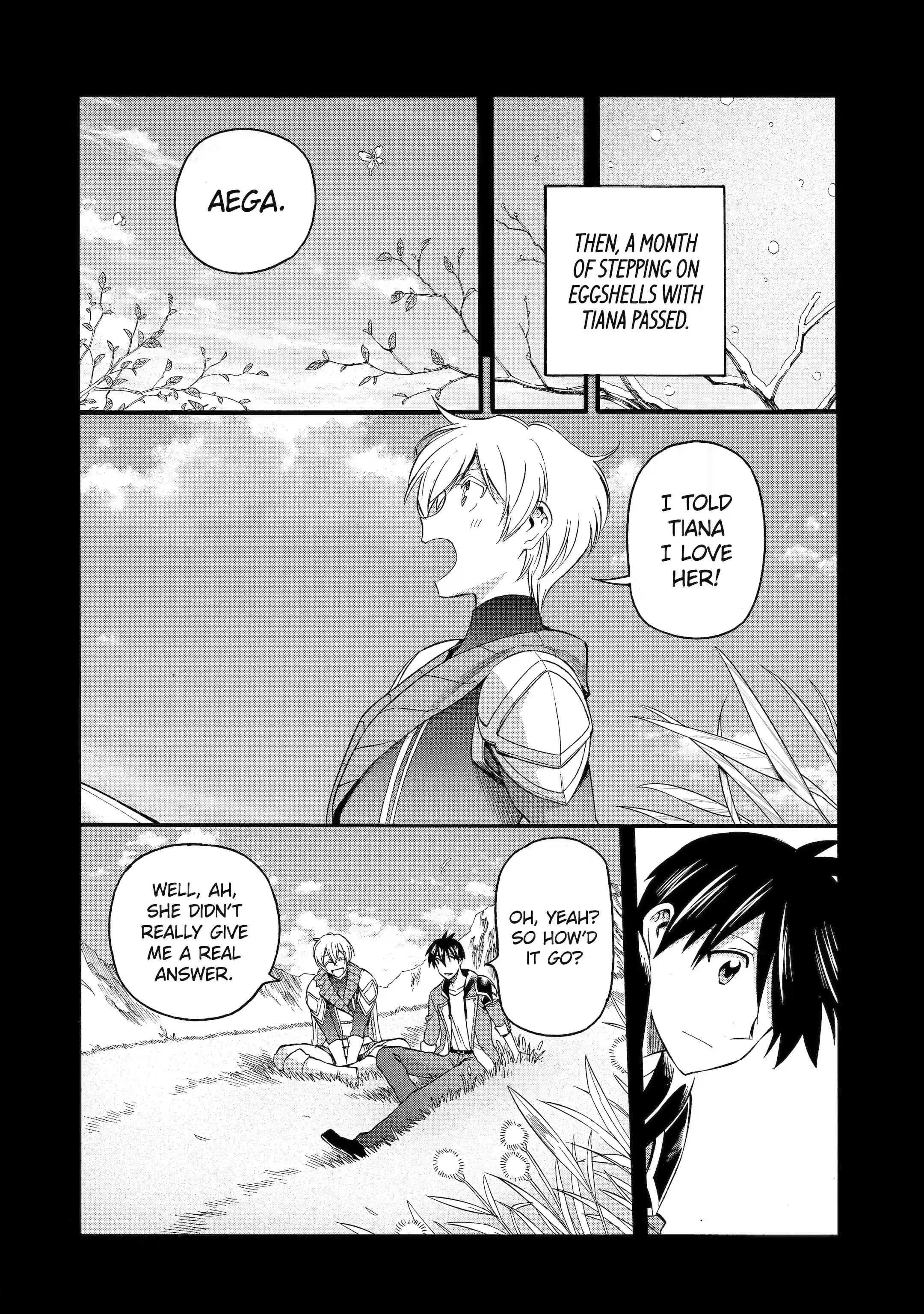 Page 15 of Chapter 32.3