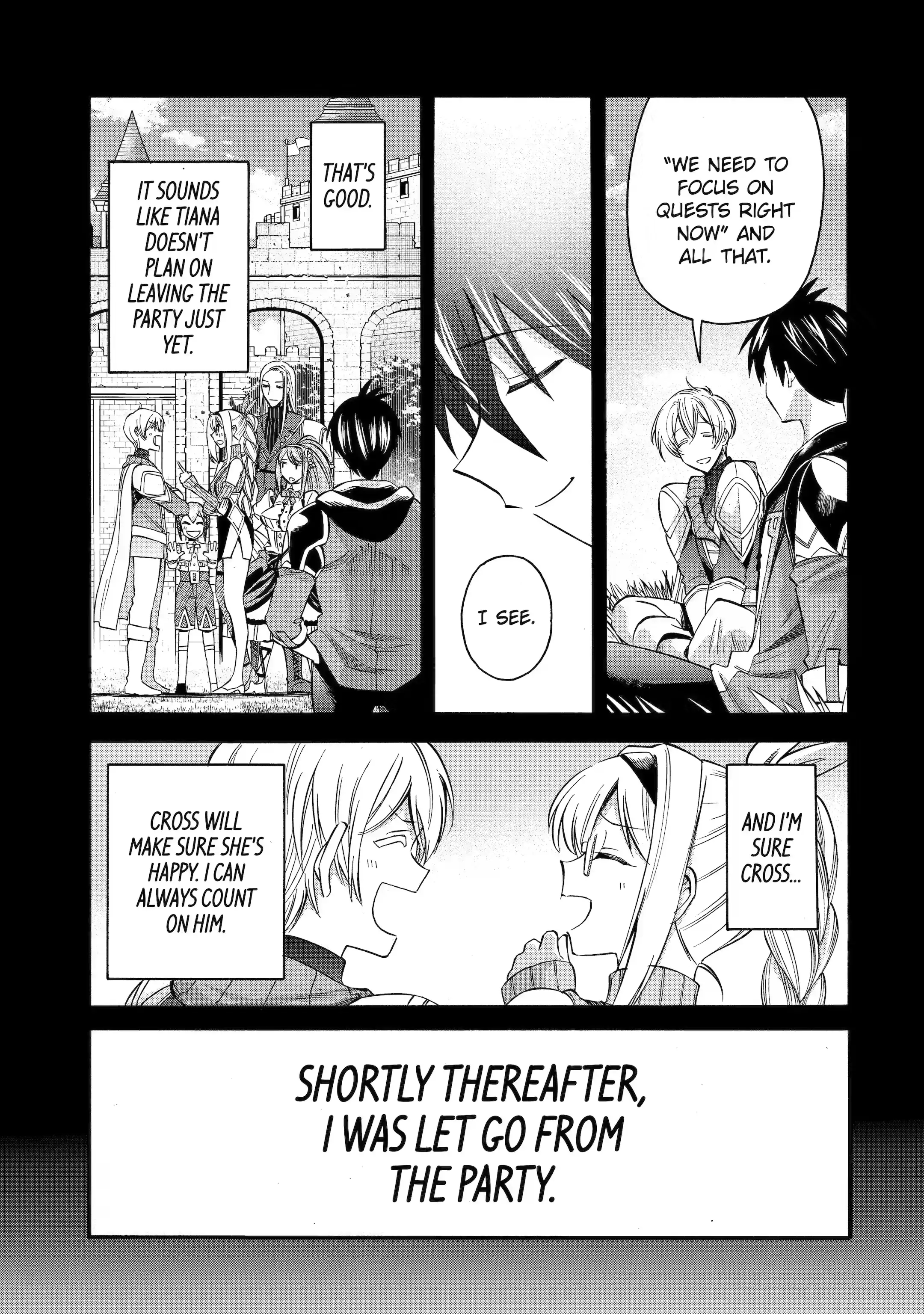 Page 16 of Chapter 32.3