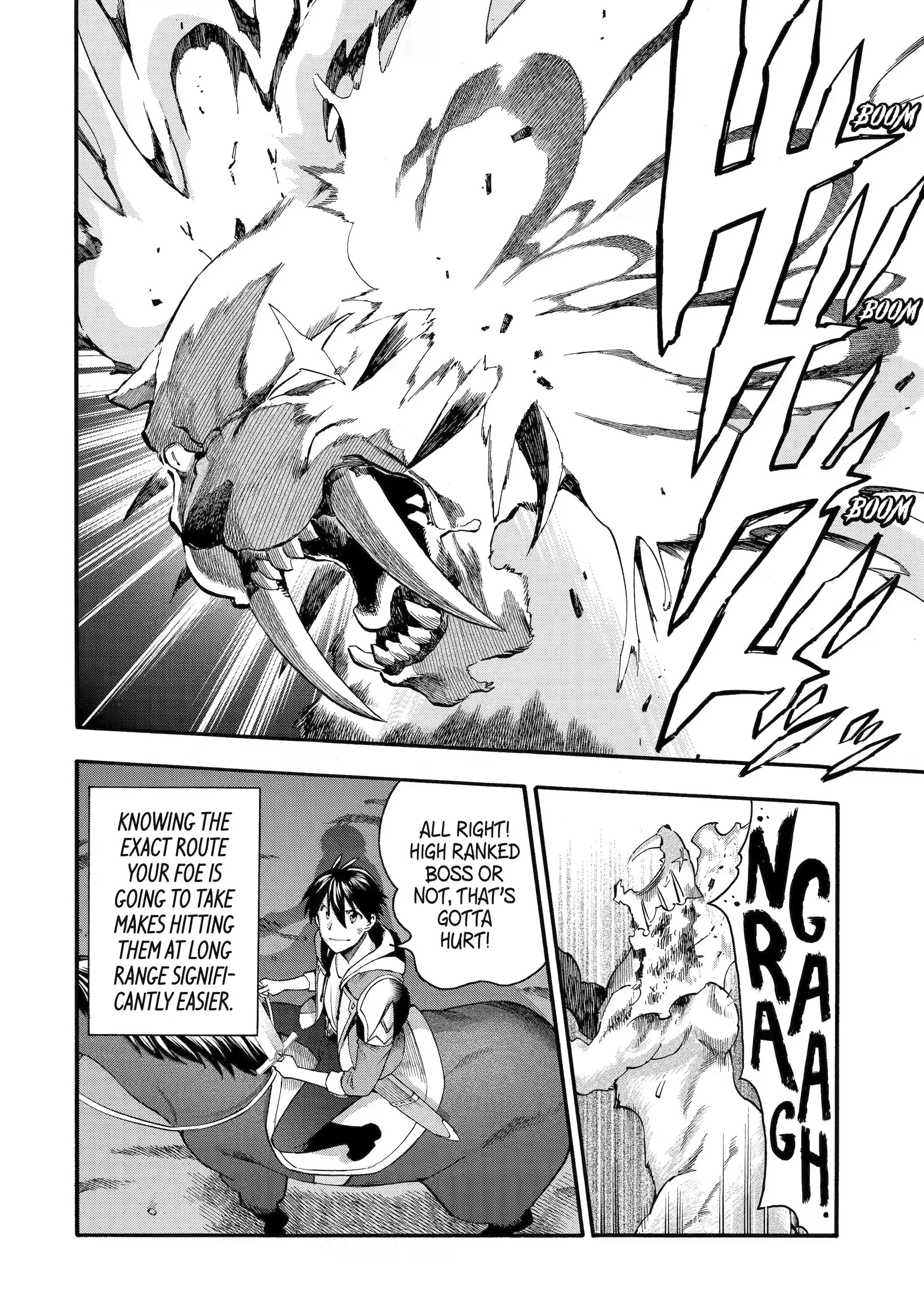 Page 3 of Chapter 33.3