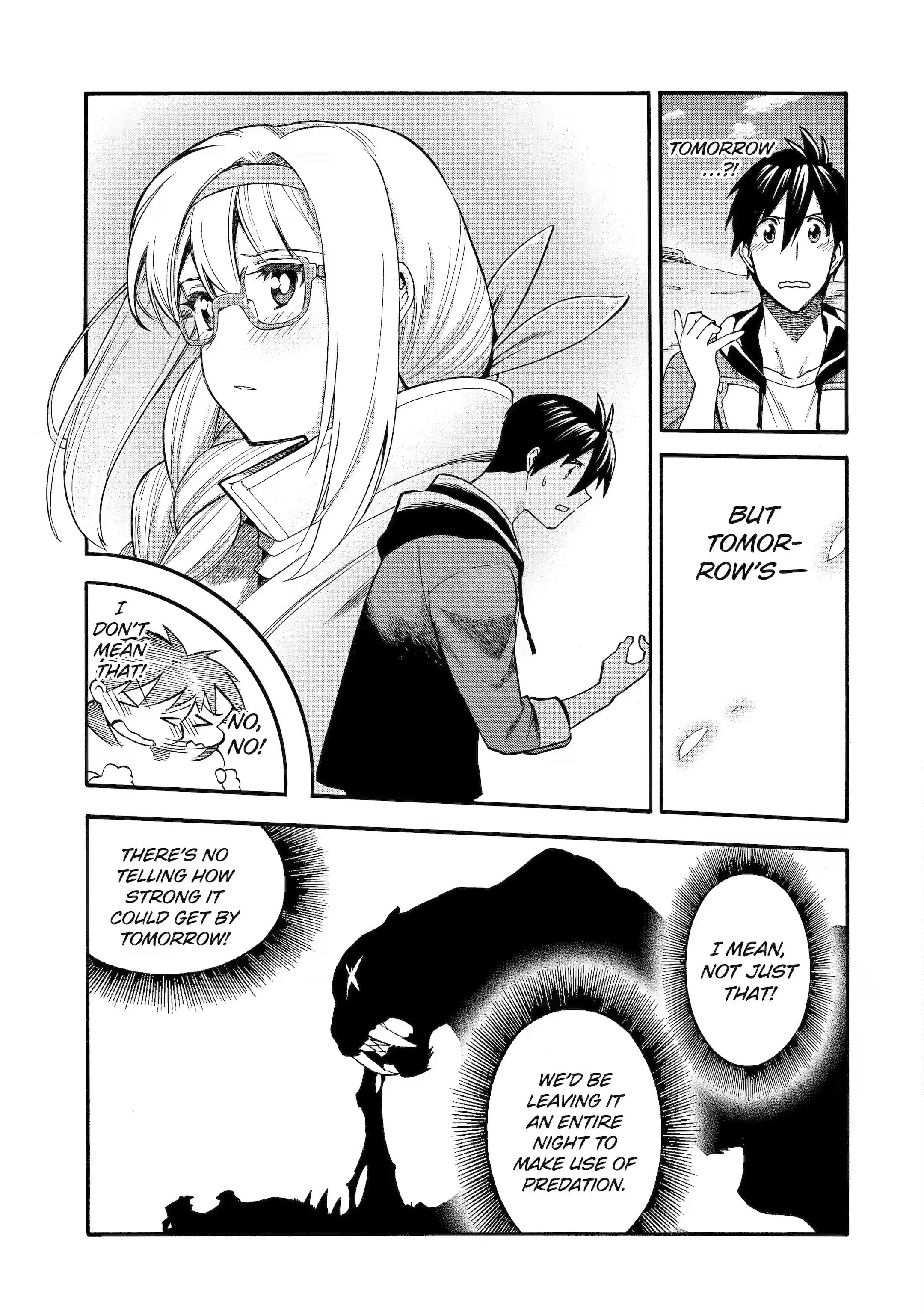 Page 6 of Chapter 33.3