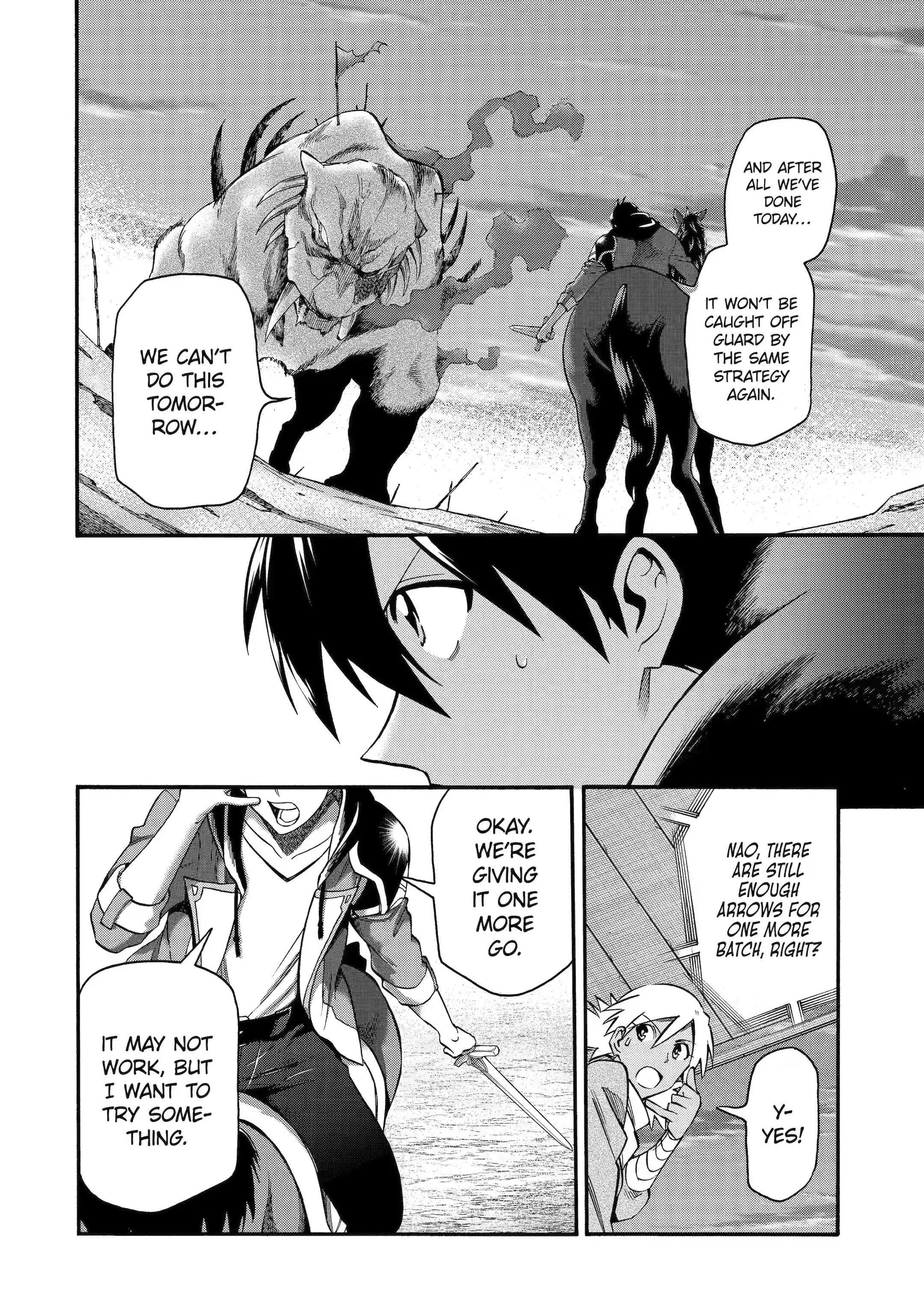 Page 7 of Chapter 33.3