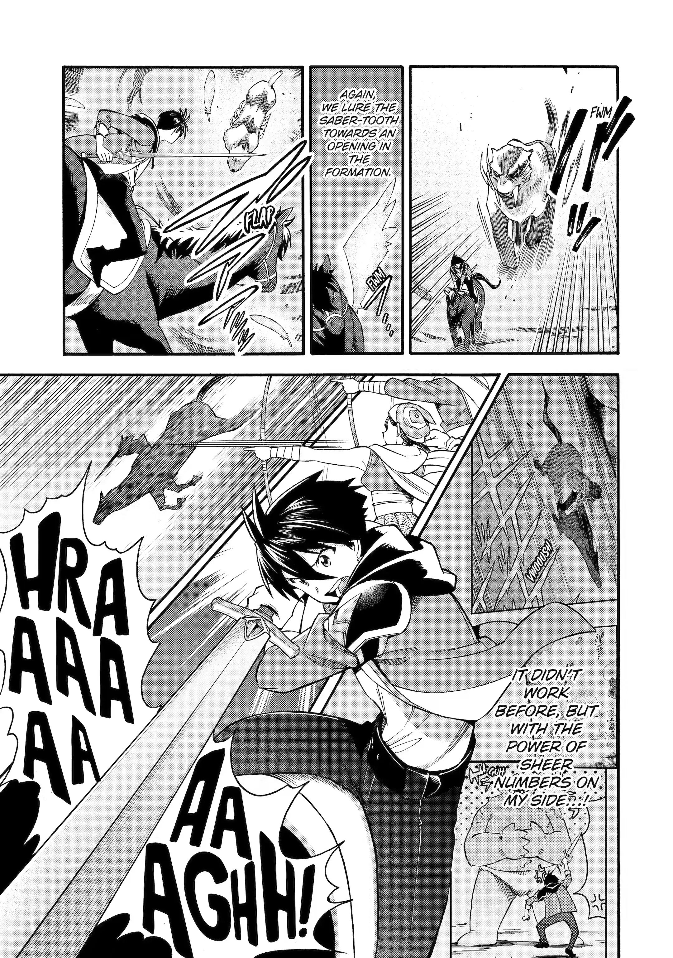 Page 8 of Chapter 33.3