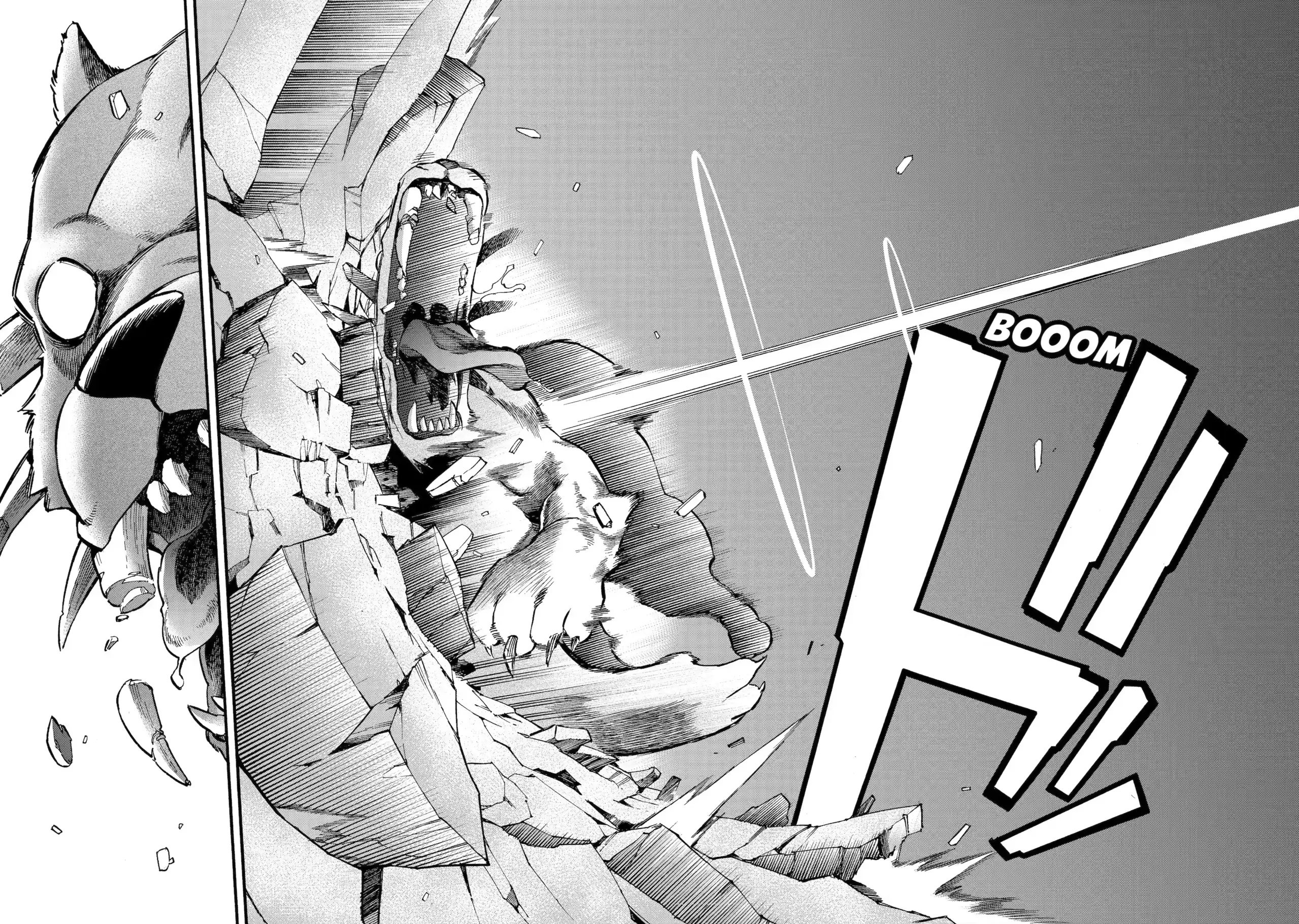 Page 11 of Chapter 33.3