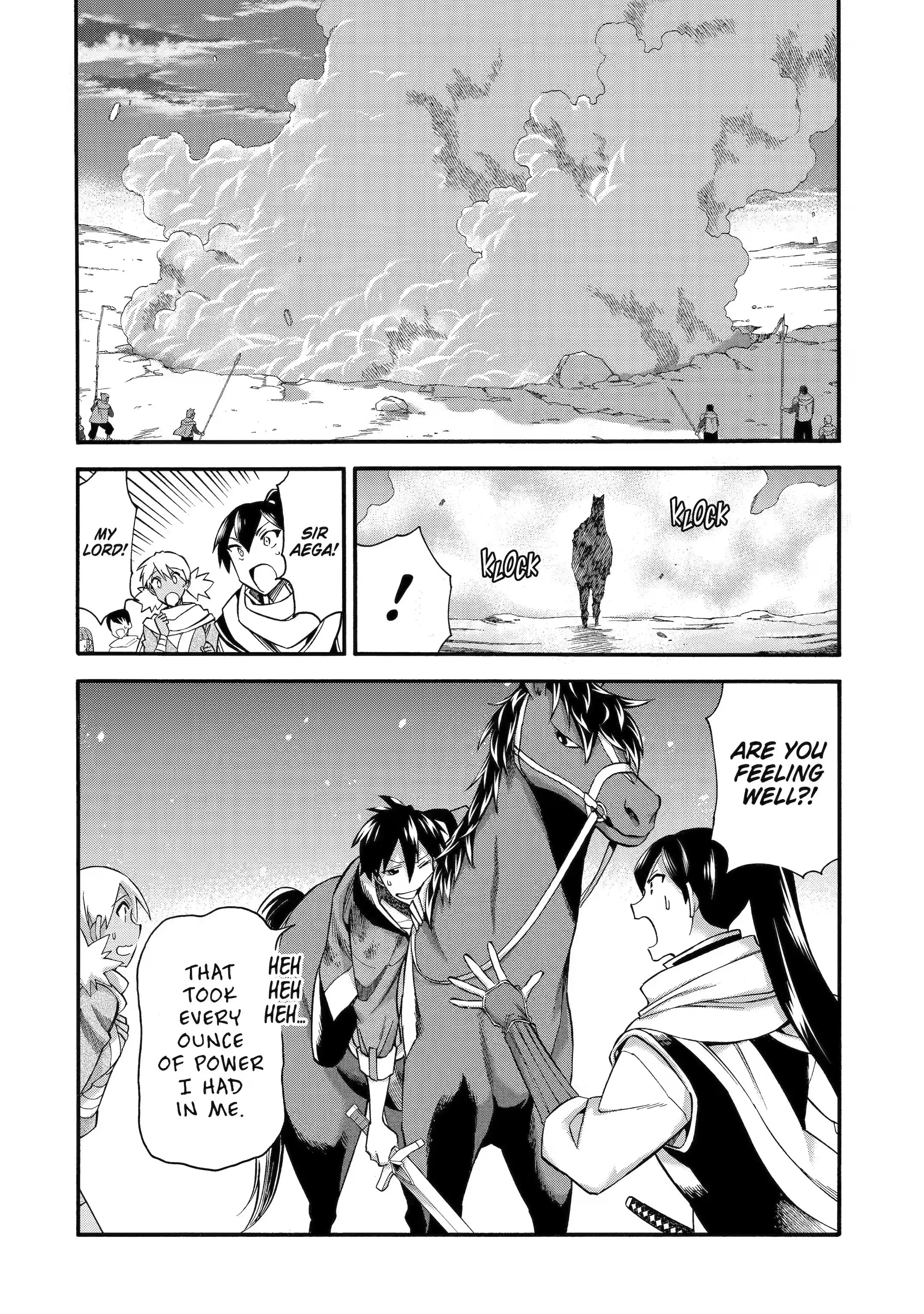 Page 12 of Chapter 33.3