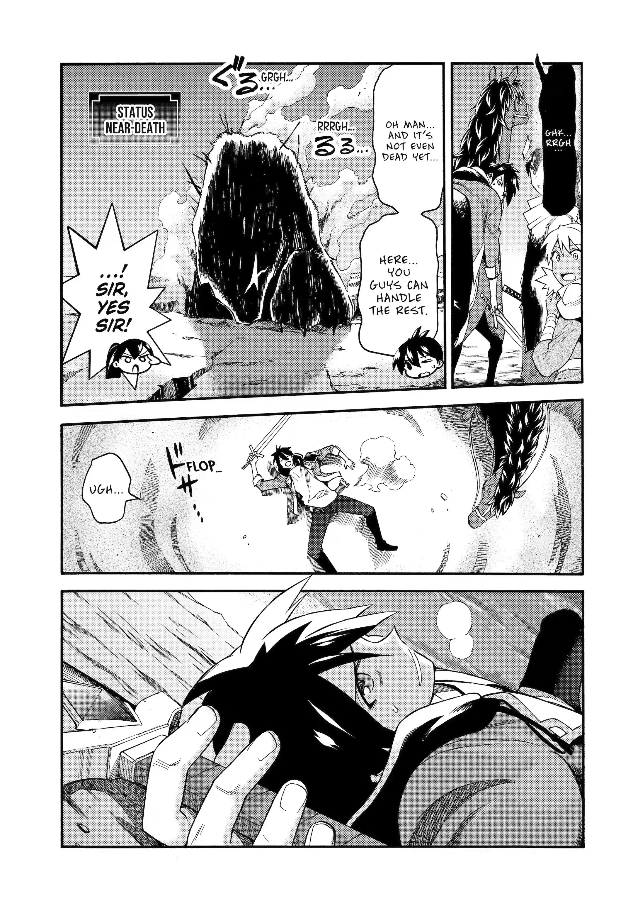 Page 13 of Chapter 33.3