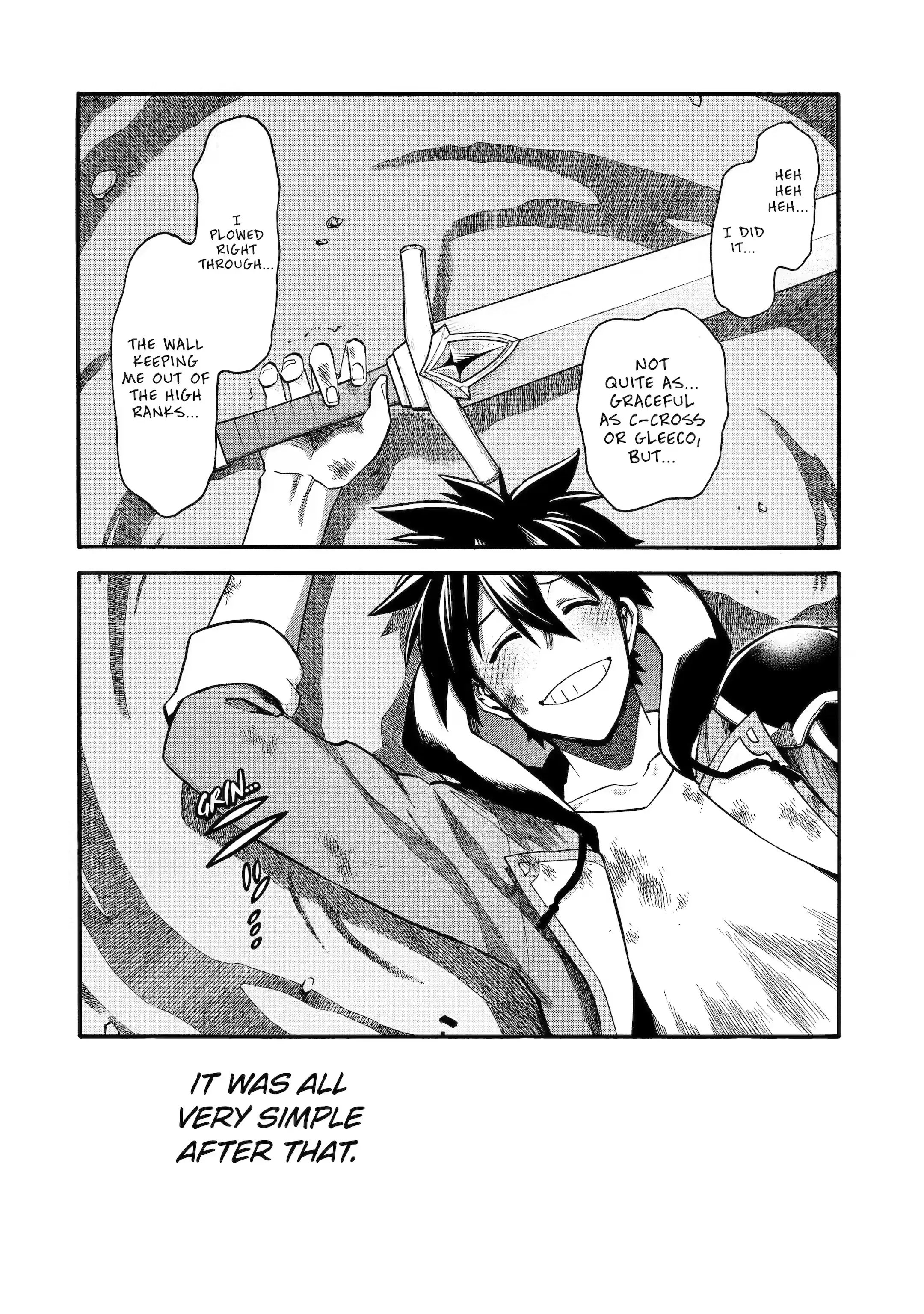 Page 14 of Chapter 33.3