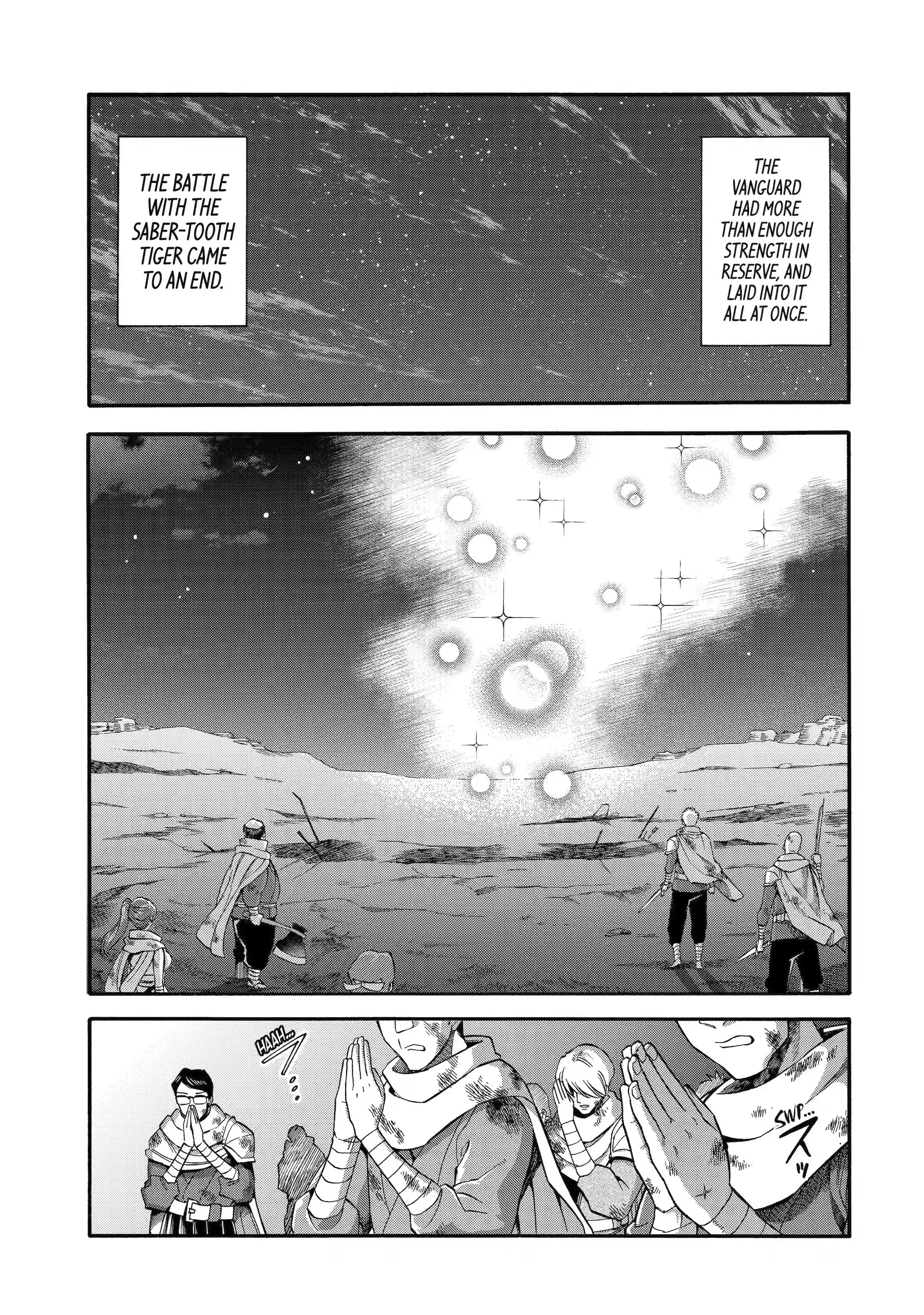 Page 15 of Chapter 33.3