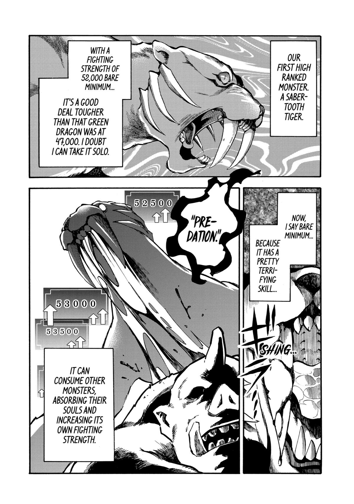 Page 7 of Chapter 33