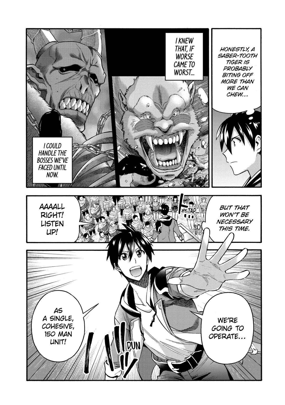 Page 8 of Chapter 33