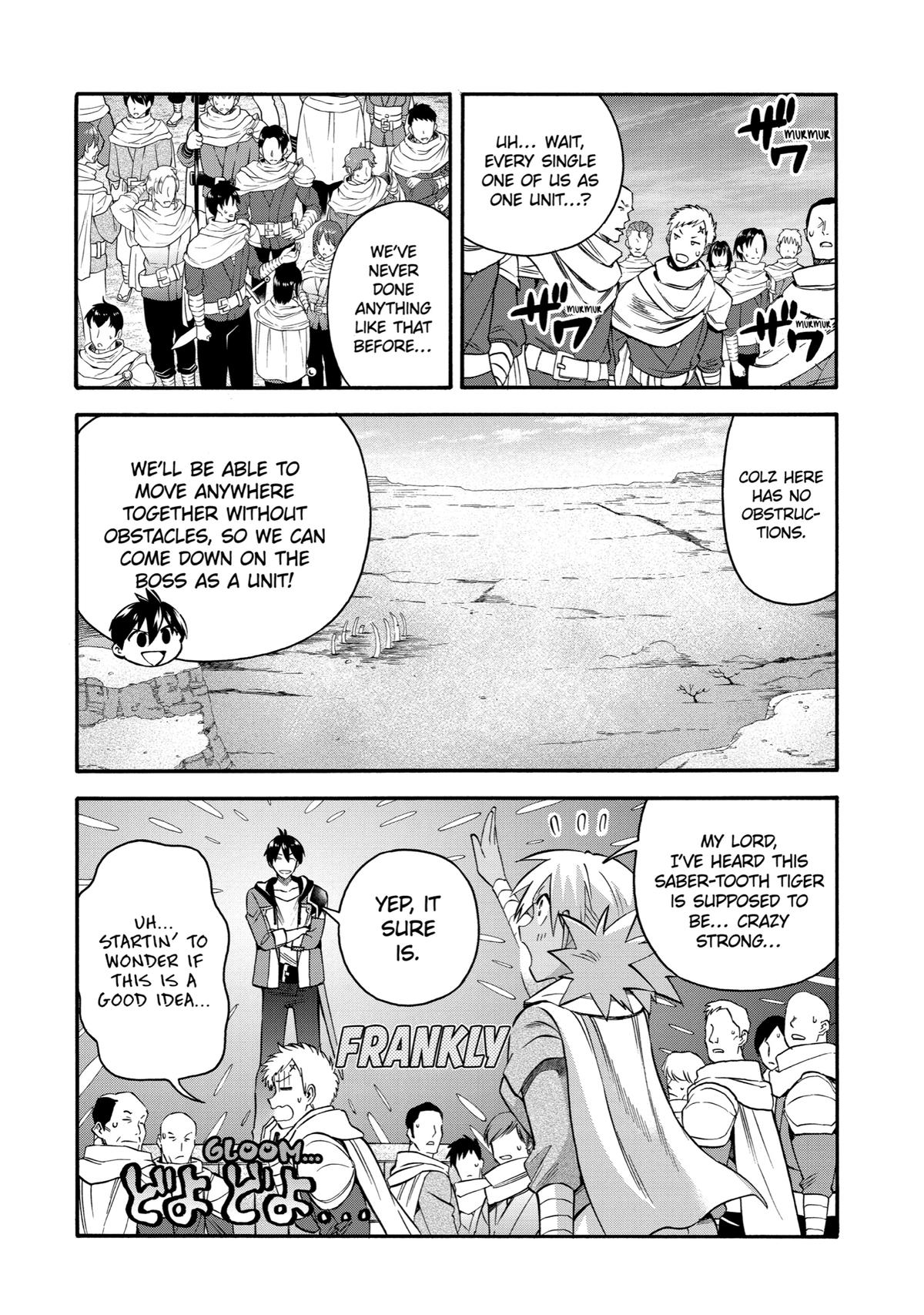 Page 9 of Chapter 33