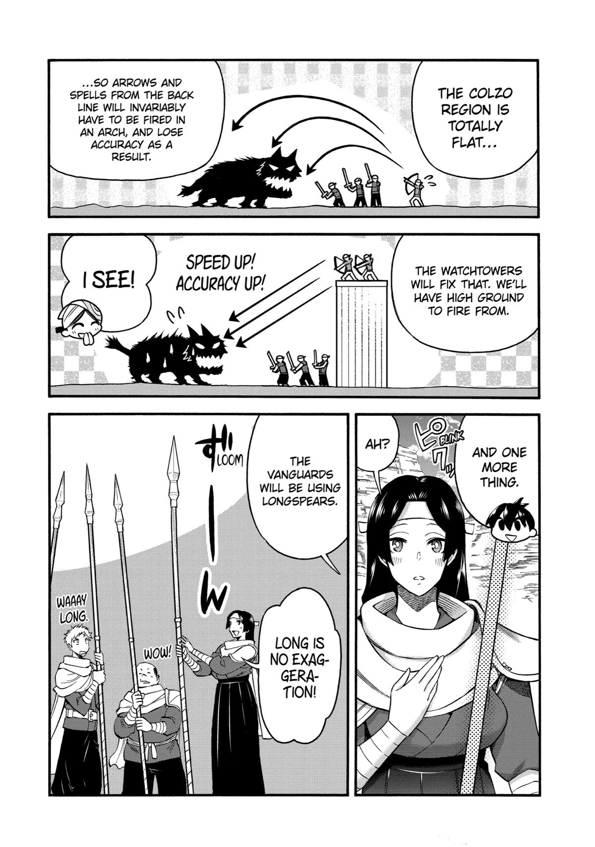 Page 11 of Chapter 33