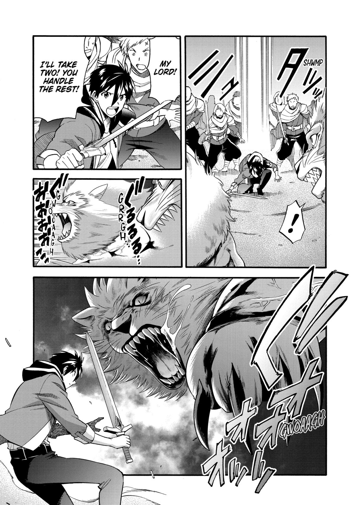 Page 18 of Chapter 33