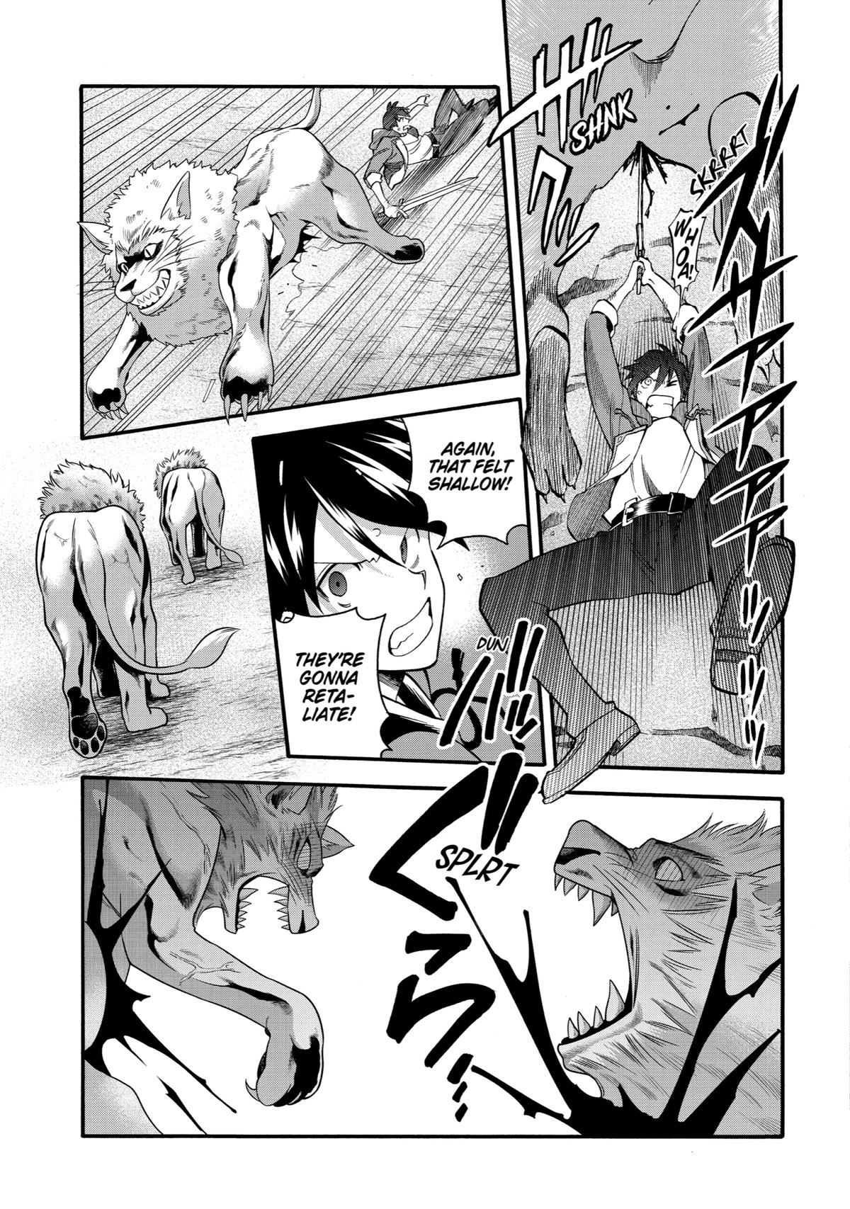 Page 20 of Chapter 33