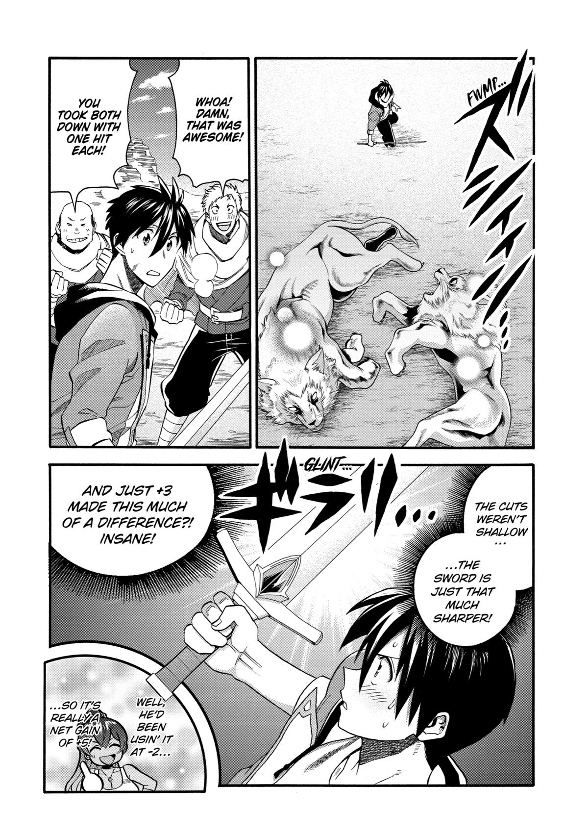 Page 21 of Chapter 33
