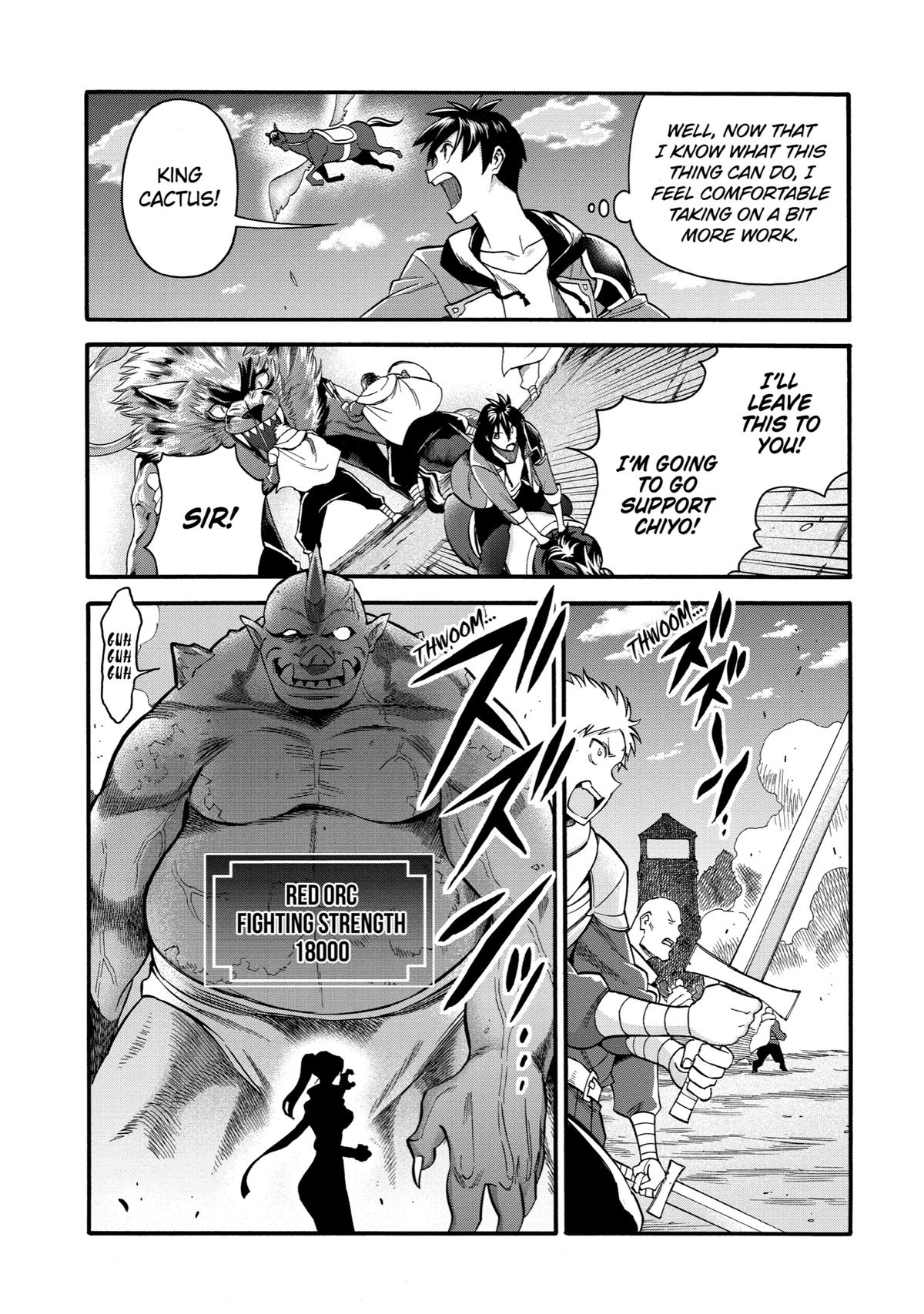 Page 22 of Chapter 33