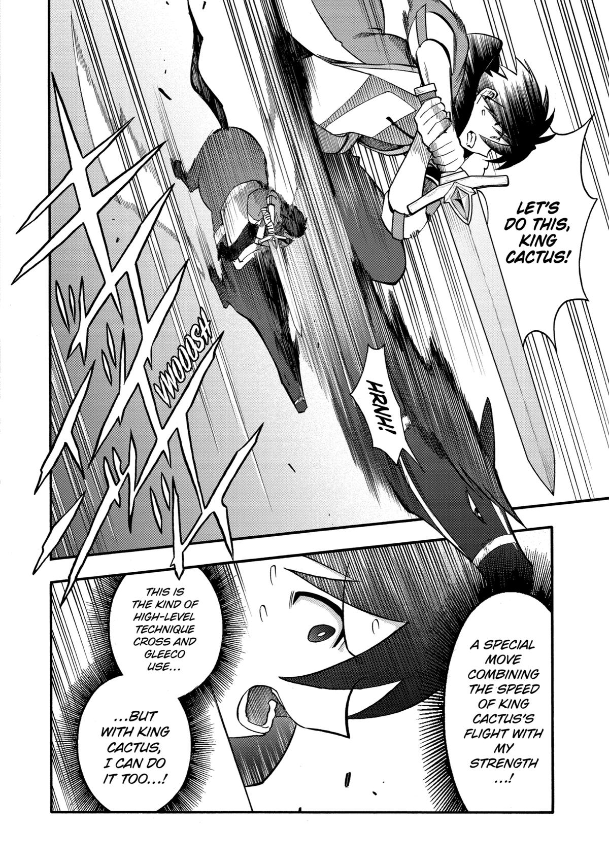 Page 25 of Chapter 33