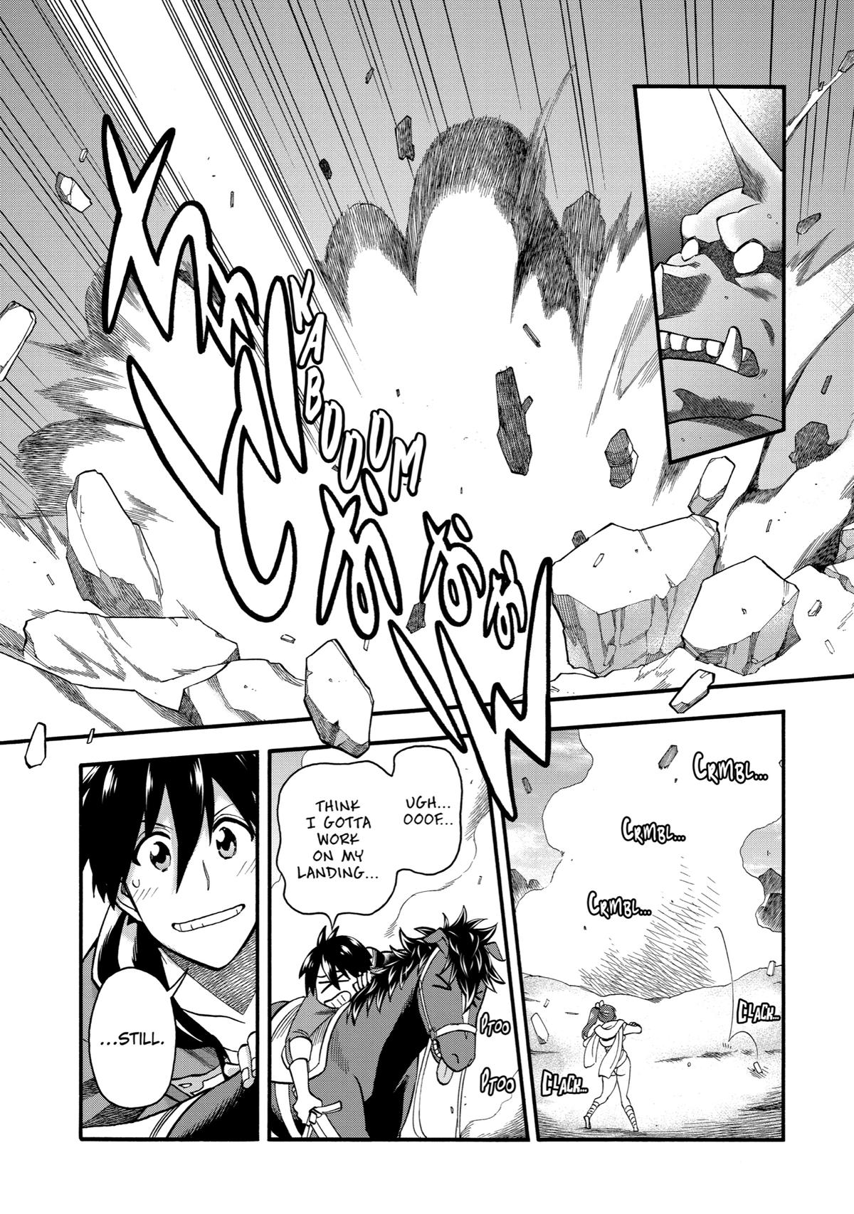 Page 26 of Chapter 33