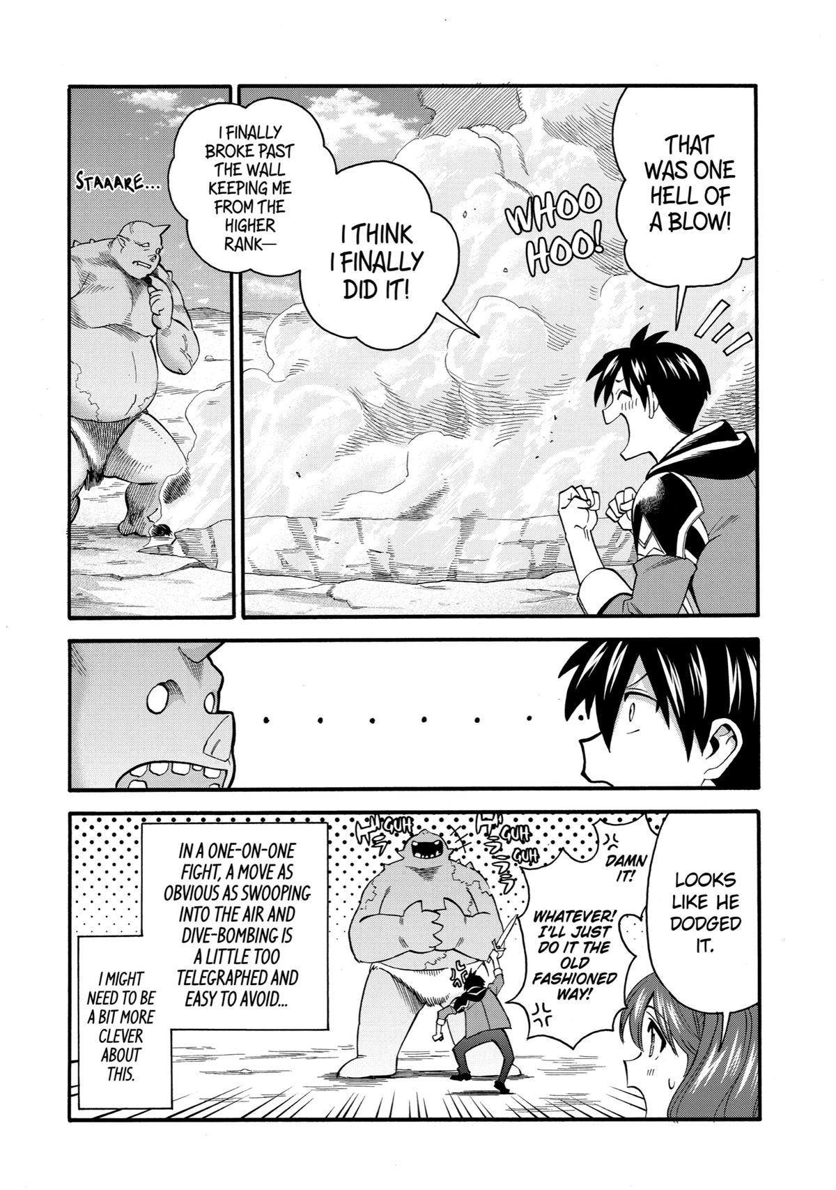 Page 27 of Chapter 33