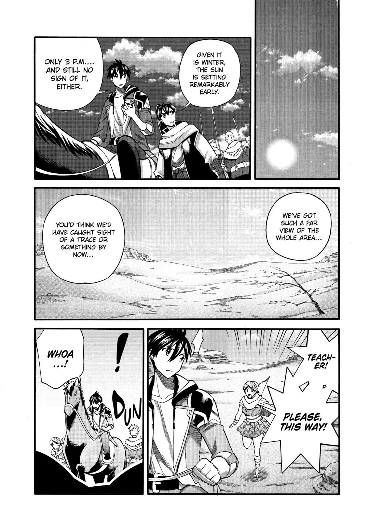 Page 28 of Chapter 33