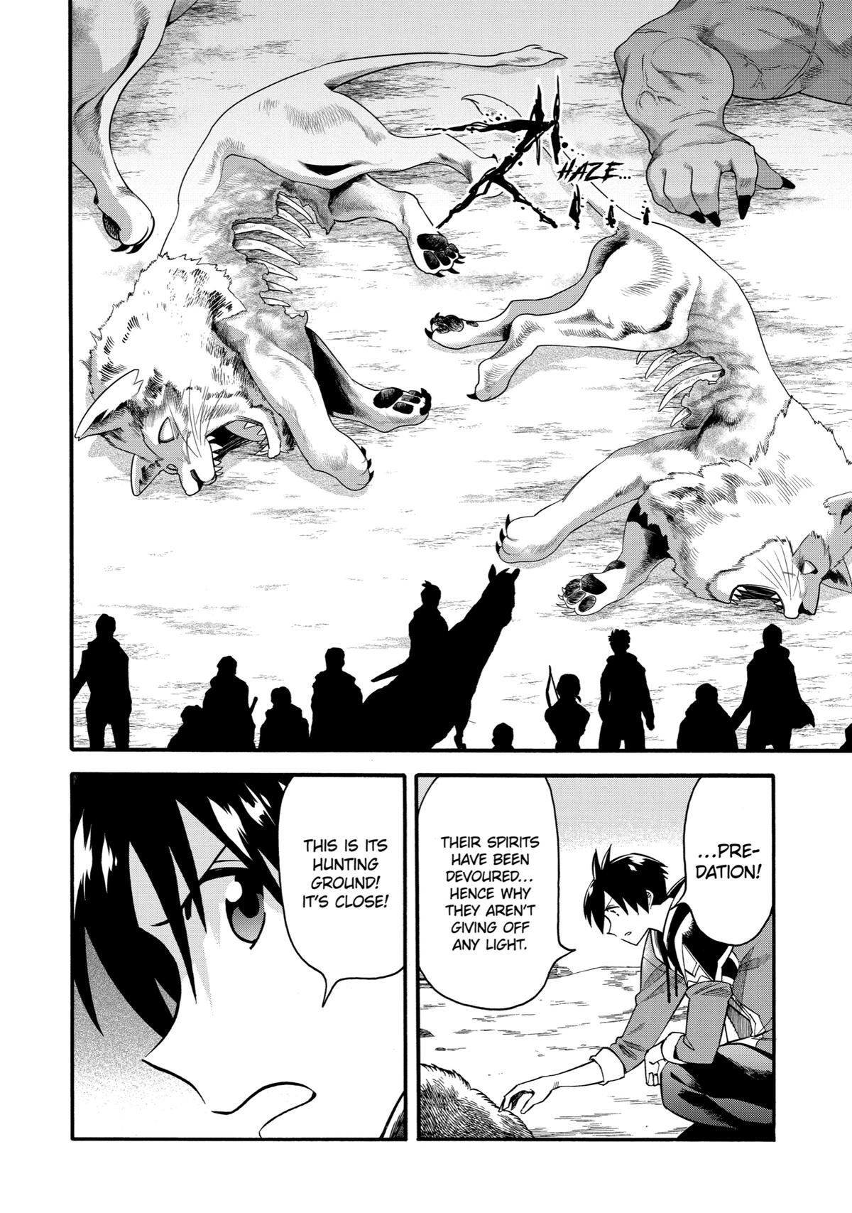 Page 29 of Chapter 33