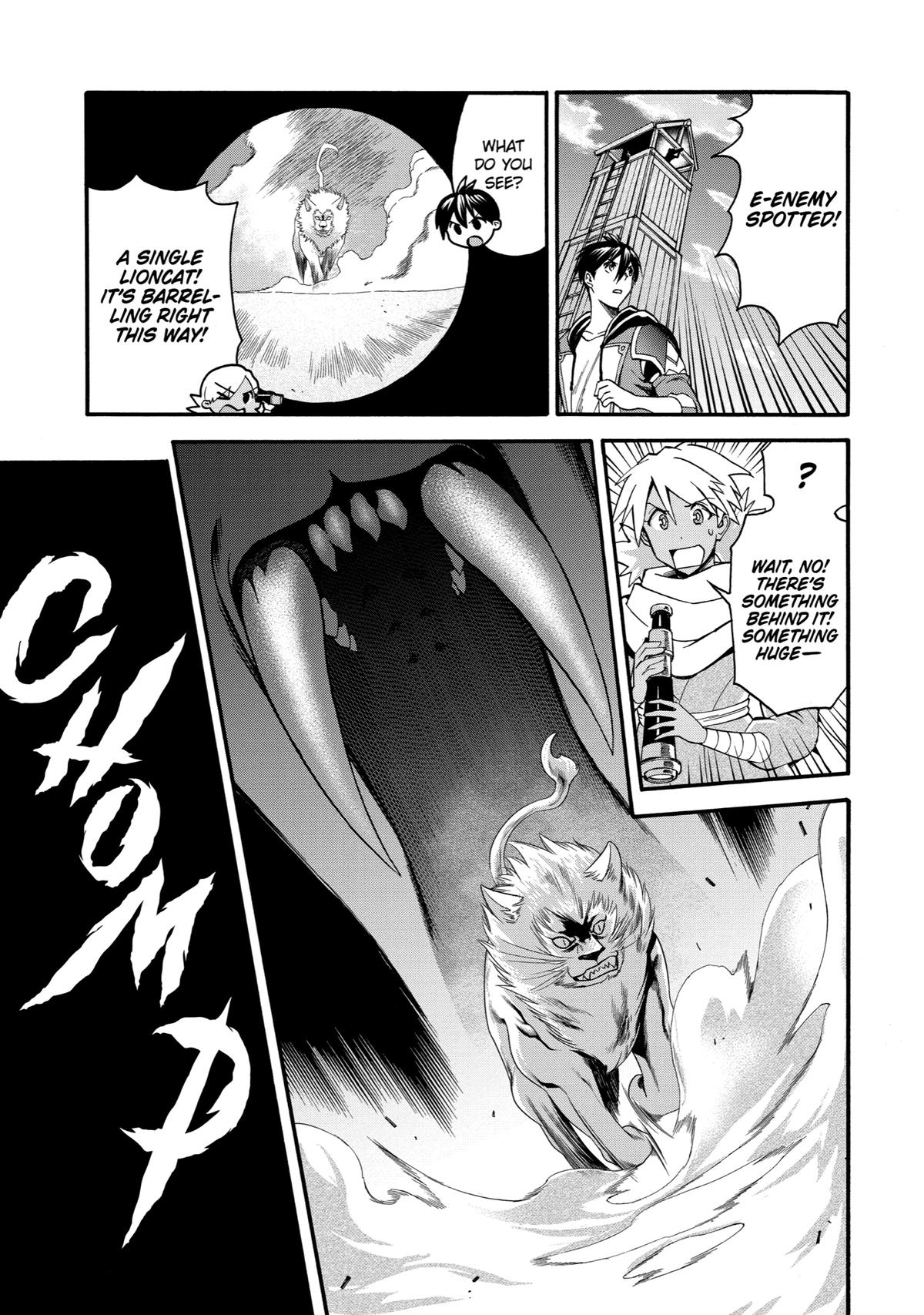 Page 30 of Chapter 33