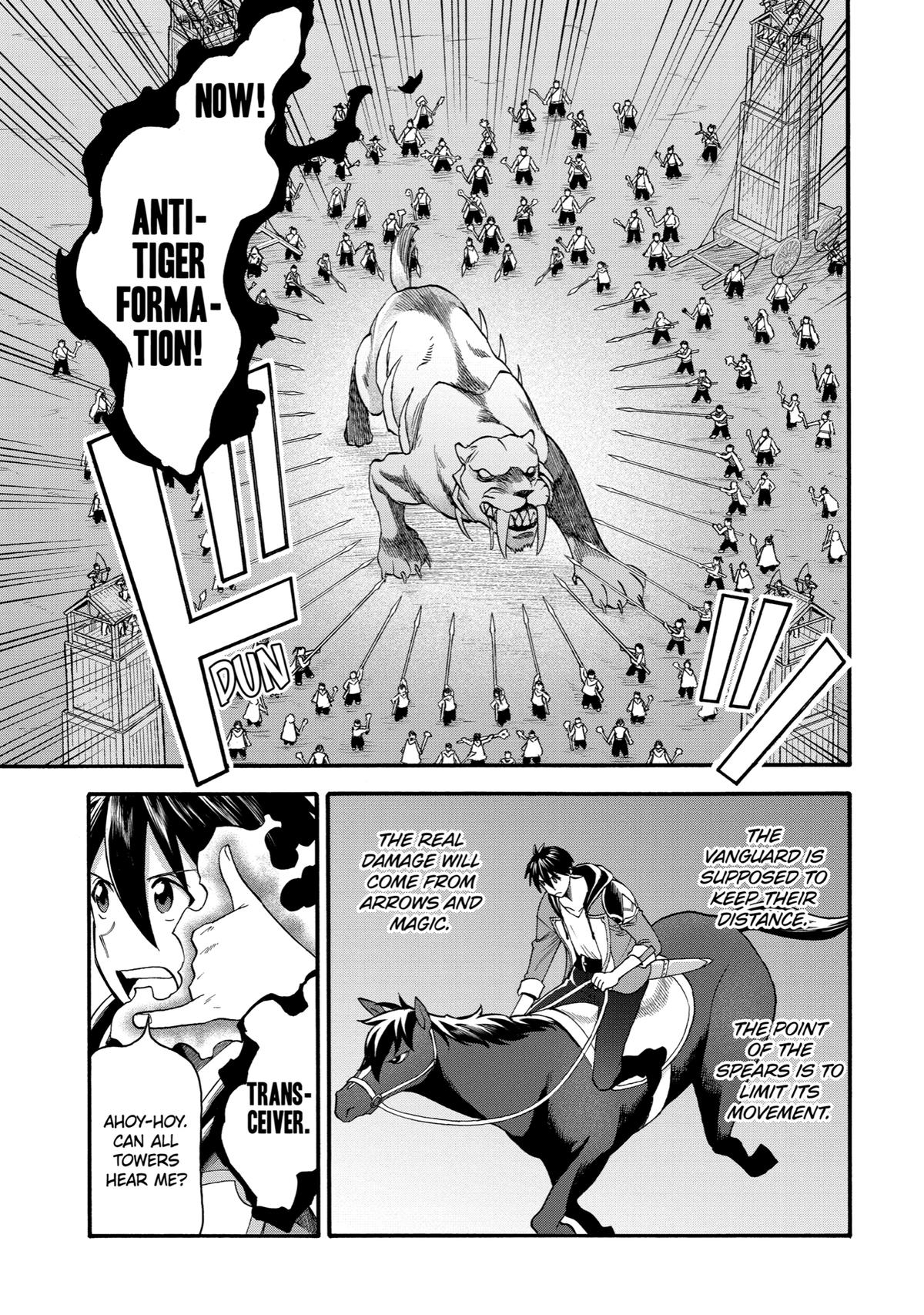 Page 33 of Chapter 33