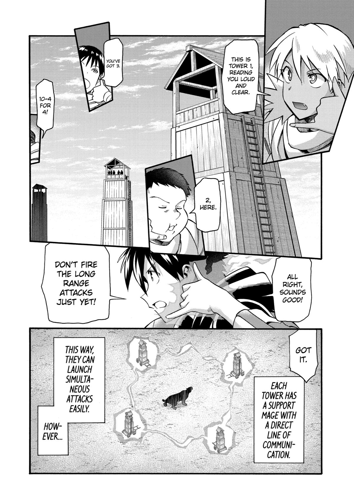 Page 34 of Chapter 33