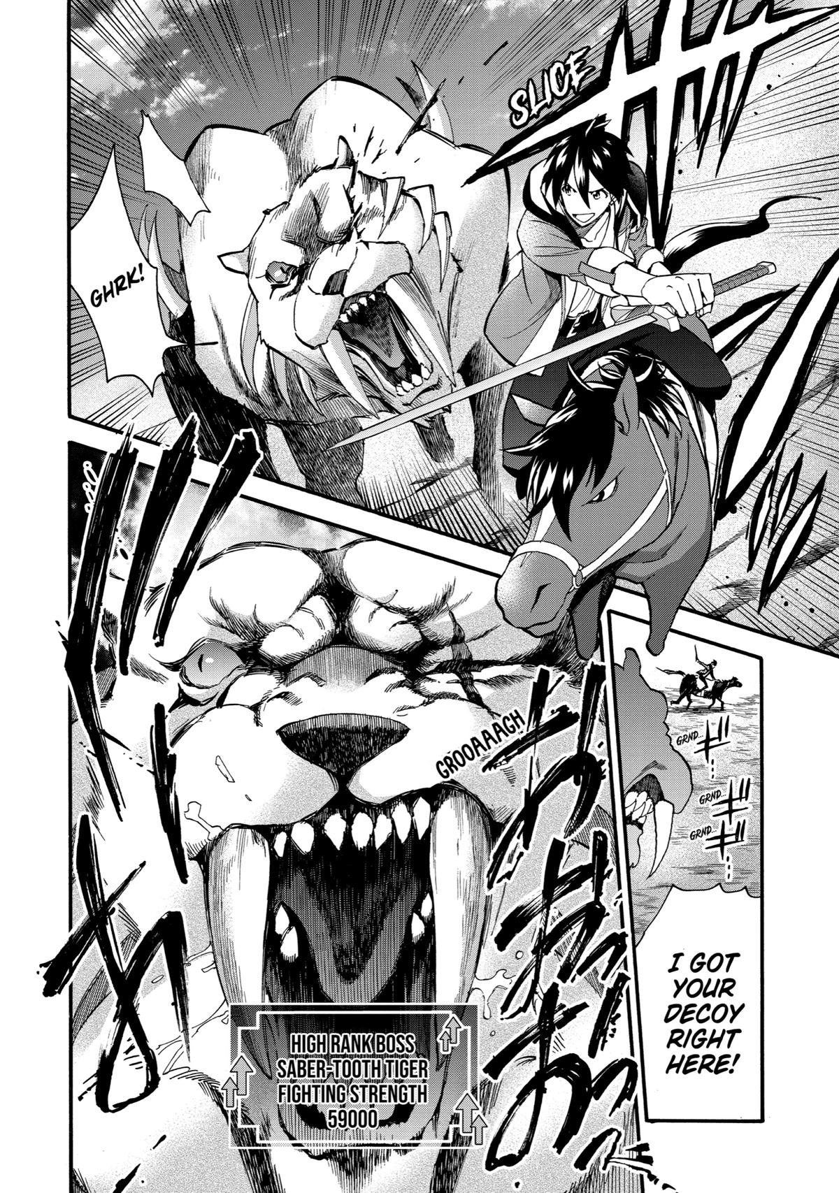Page 36 of Chapter 33