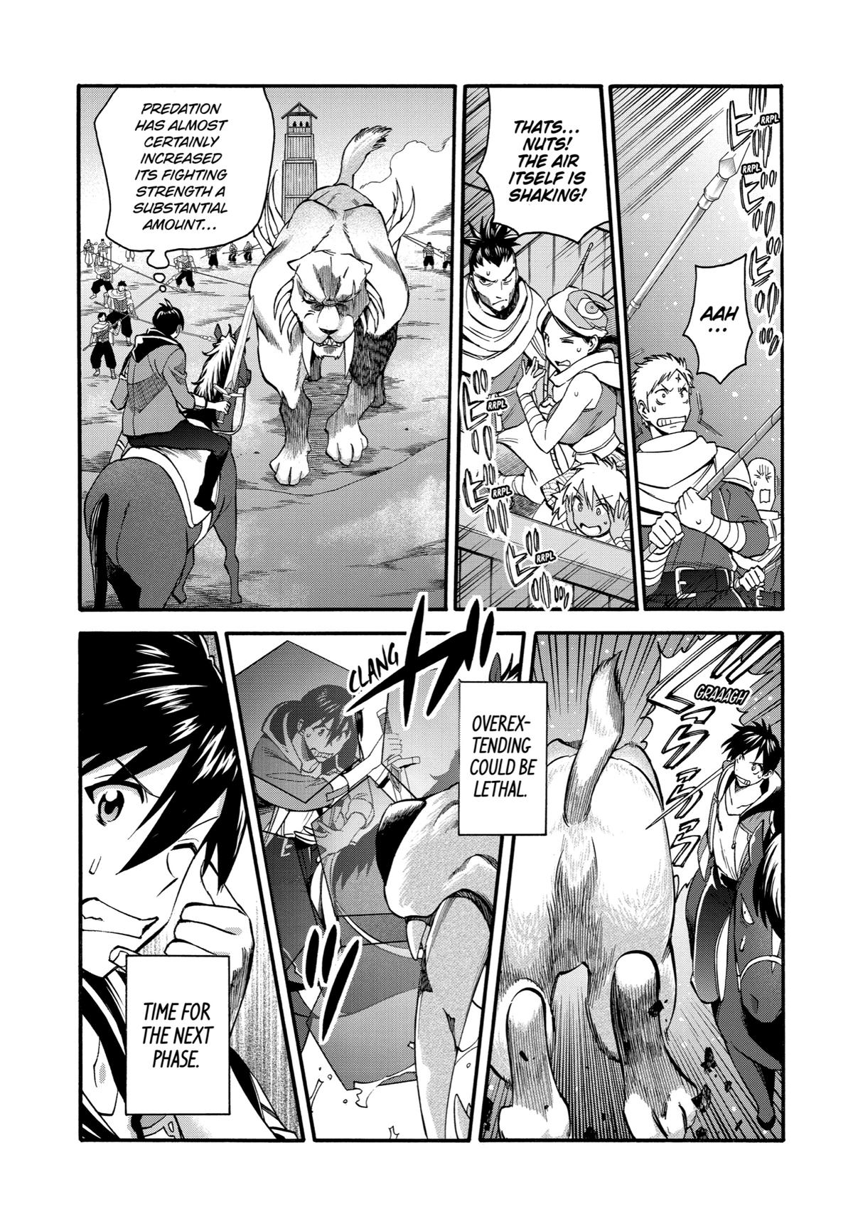 Page 37 of Chapter 33