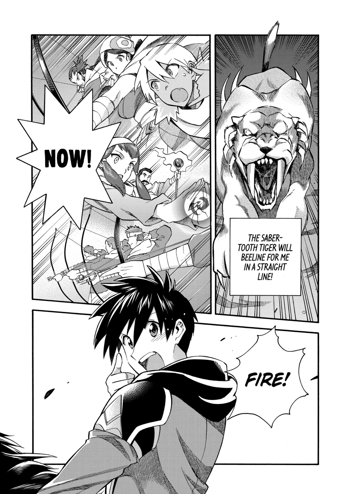 Page 39 of Chapter 33