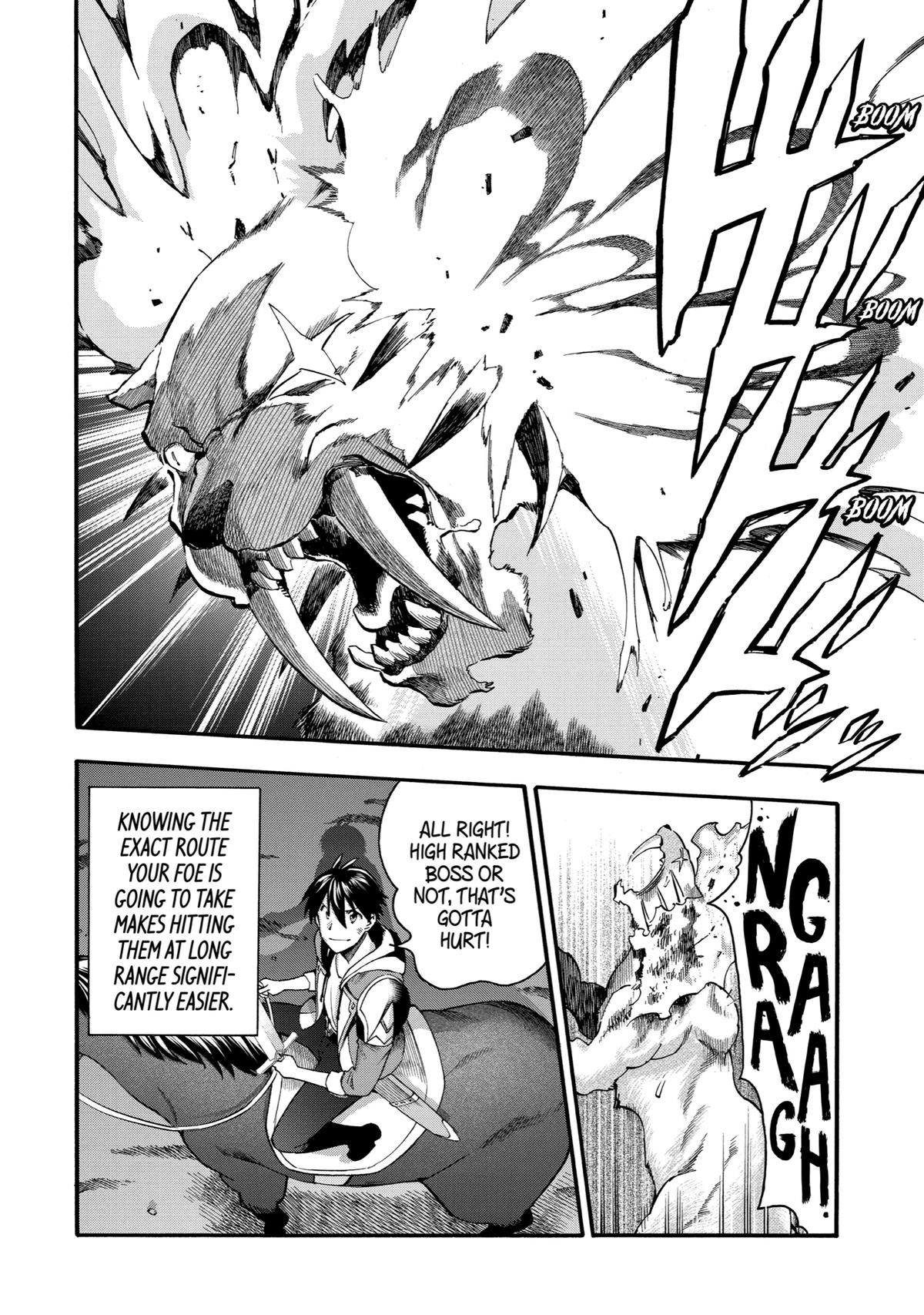 Page 40 of Chapter 33