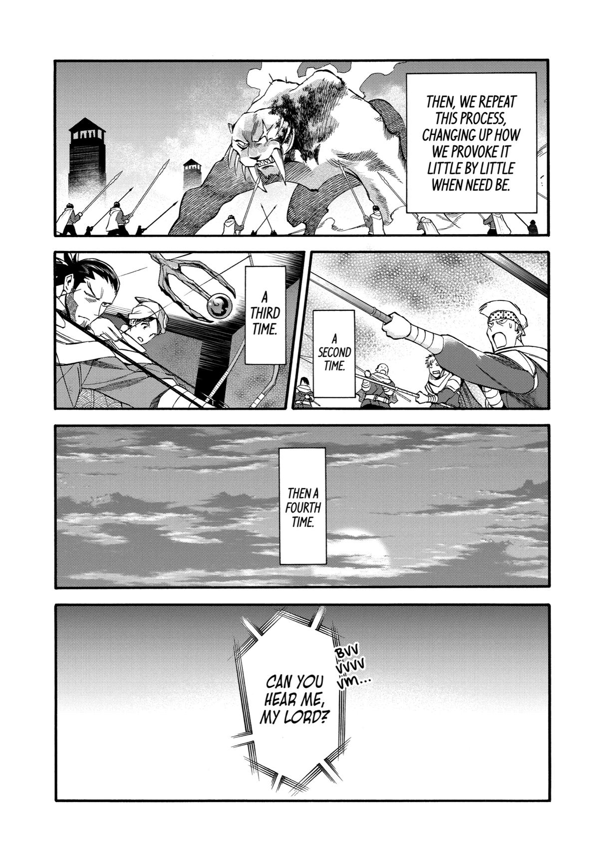 Page 41 of Chapter 33