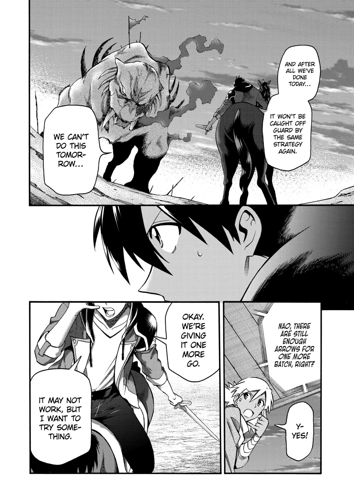 Page 44 of Chapter 33