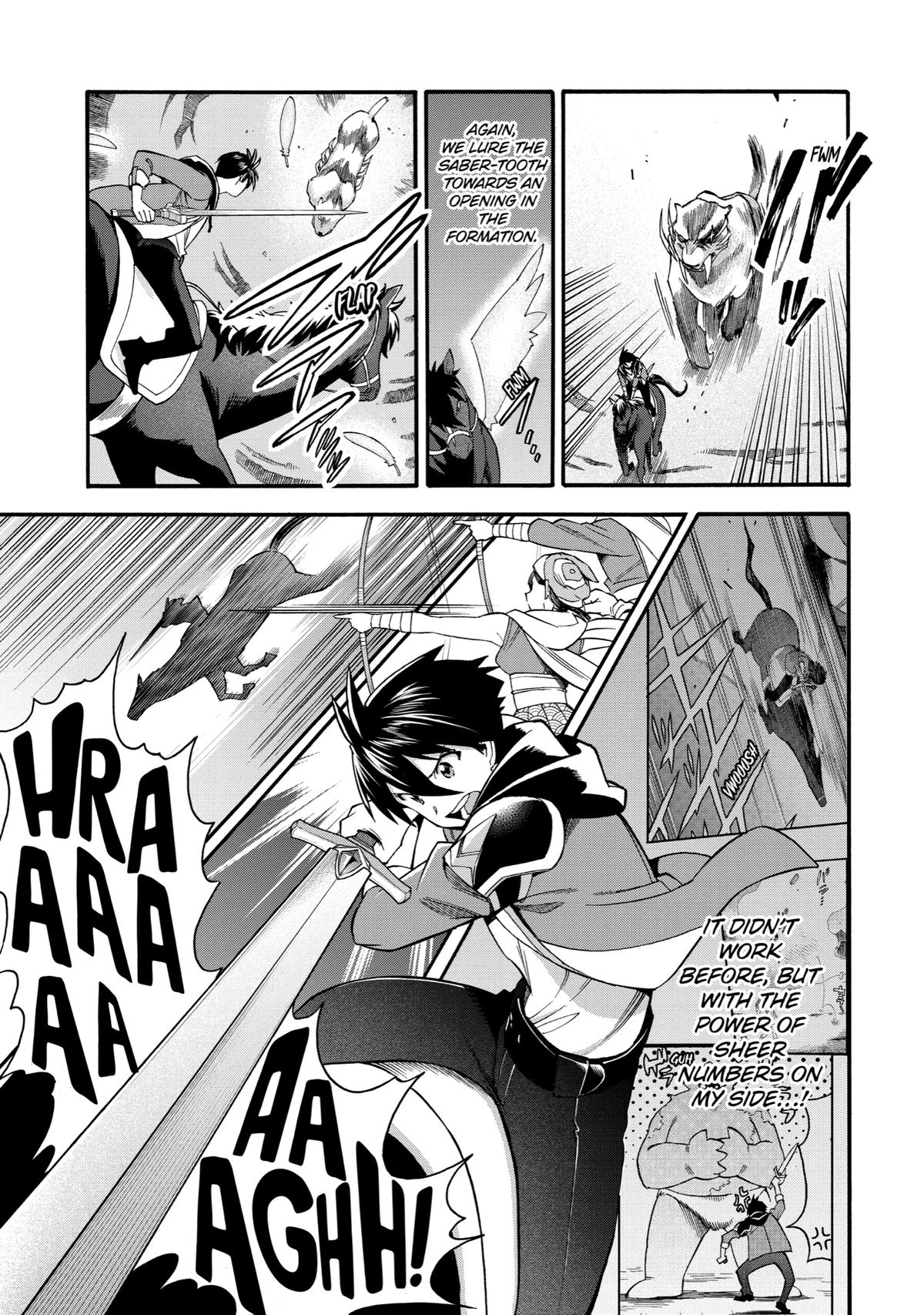 Page 45 of Chapter 33