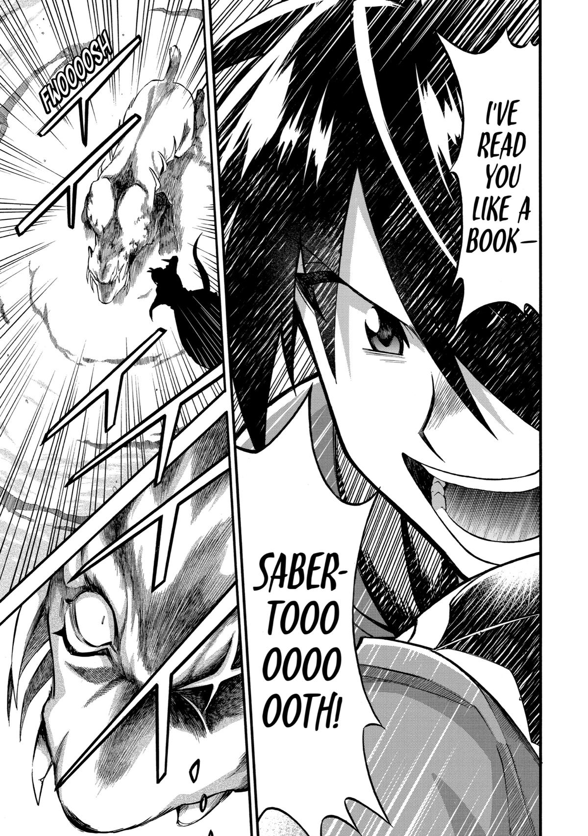 Page 47 of Chapter 33