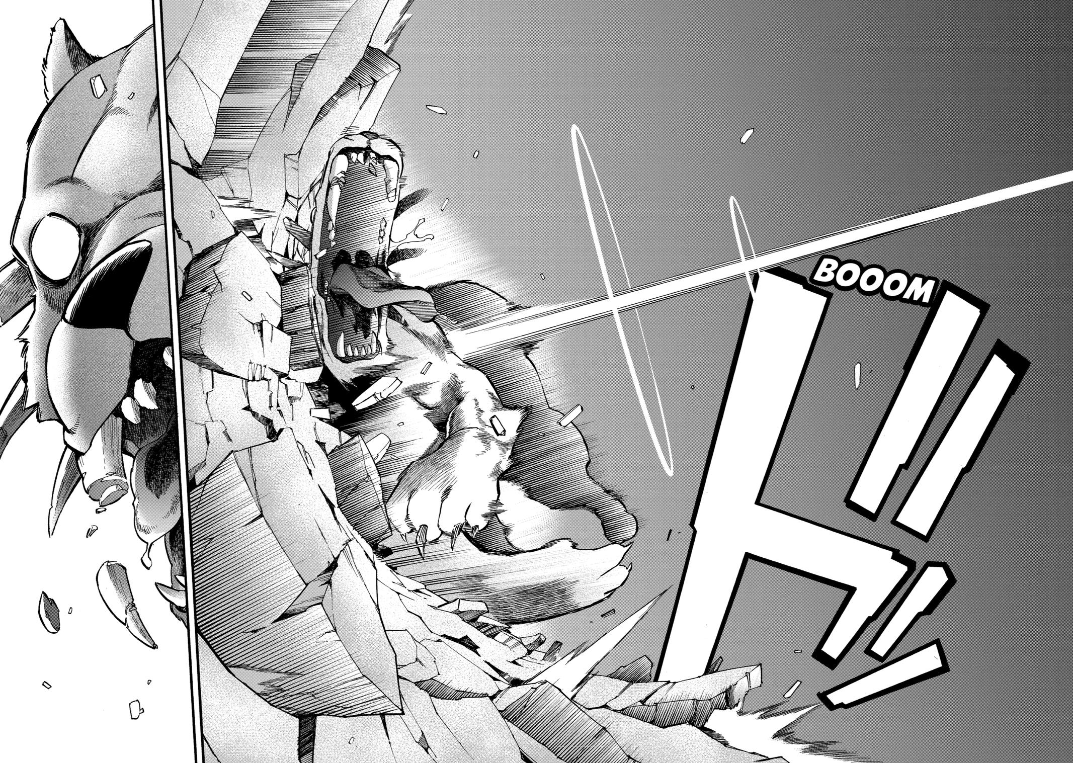 Page 48 of Chapter 33